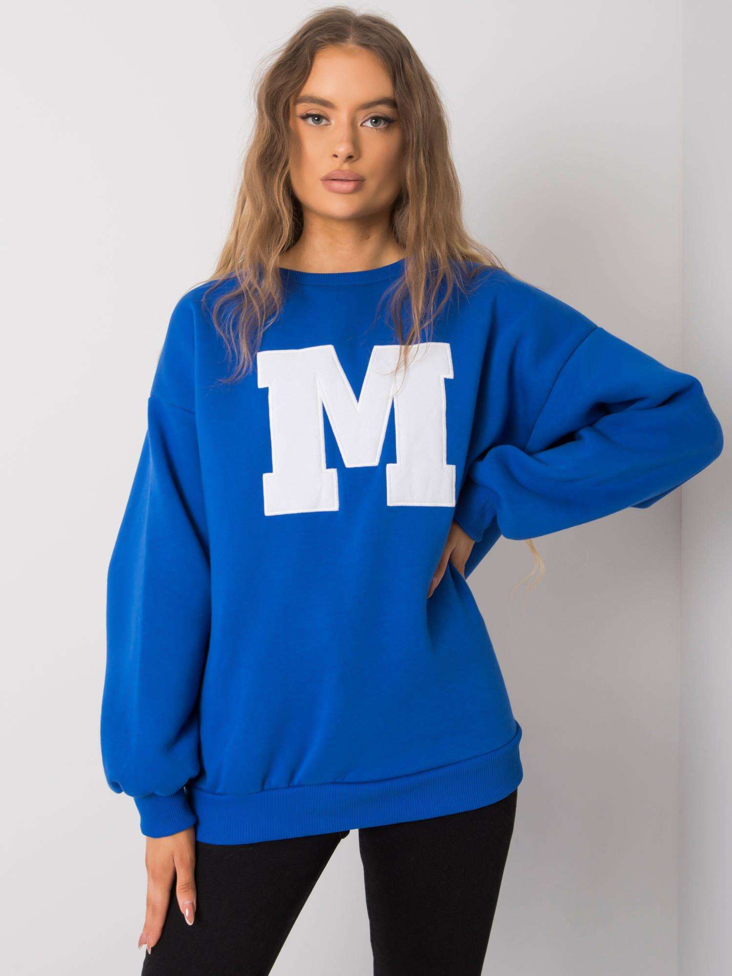 Sweatshirt-EM-BL-617-1.34X-Cobalt