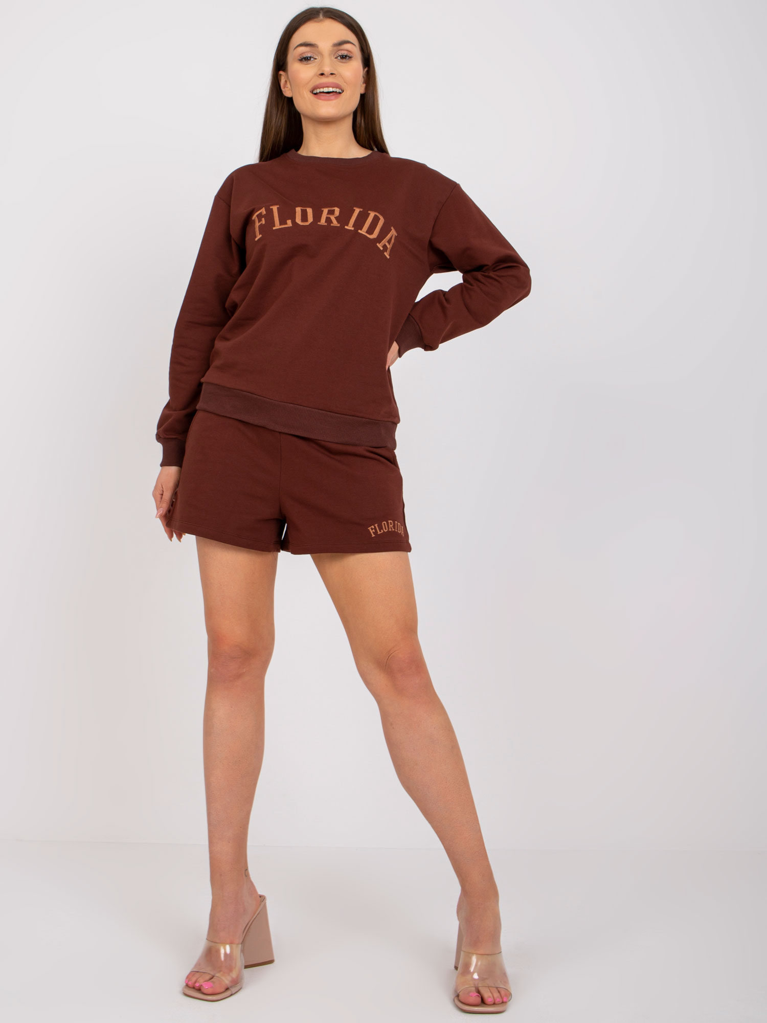 Set-FA-KMPL-7676.32-dark brown