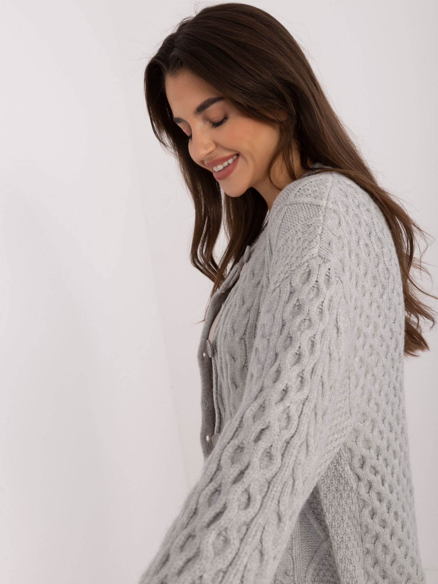 Sweater-AT-SW-23525.21-gray