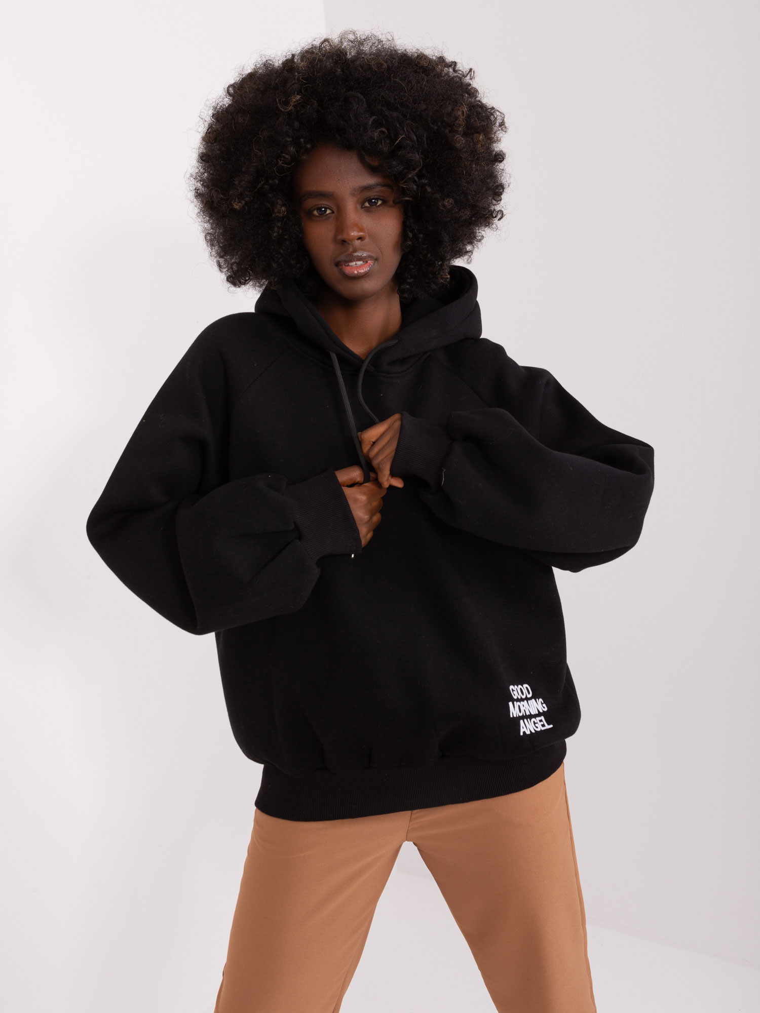 Sweatshirt-EM-BL-407-2.08-black