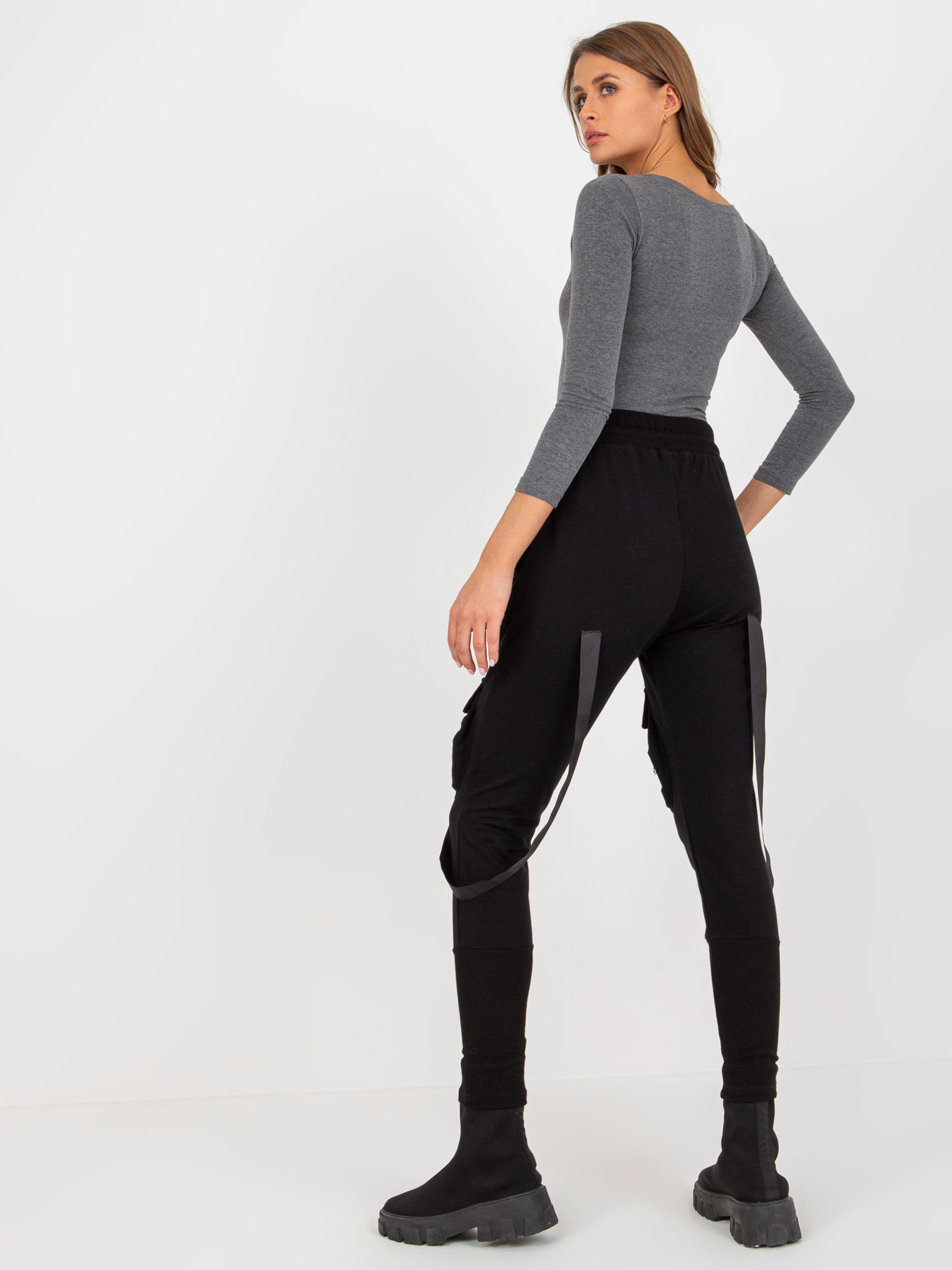 Sweatpants-EM-DR-ES-21-595.23-black
