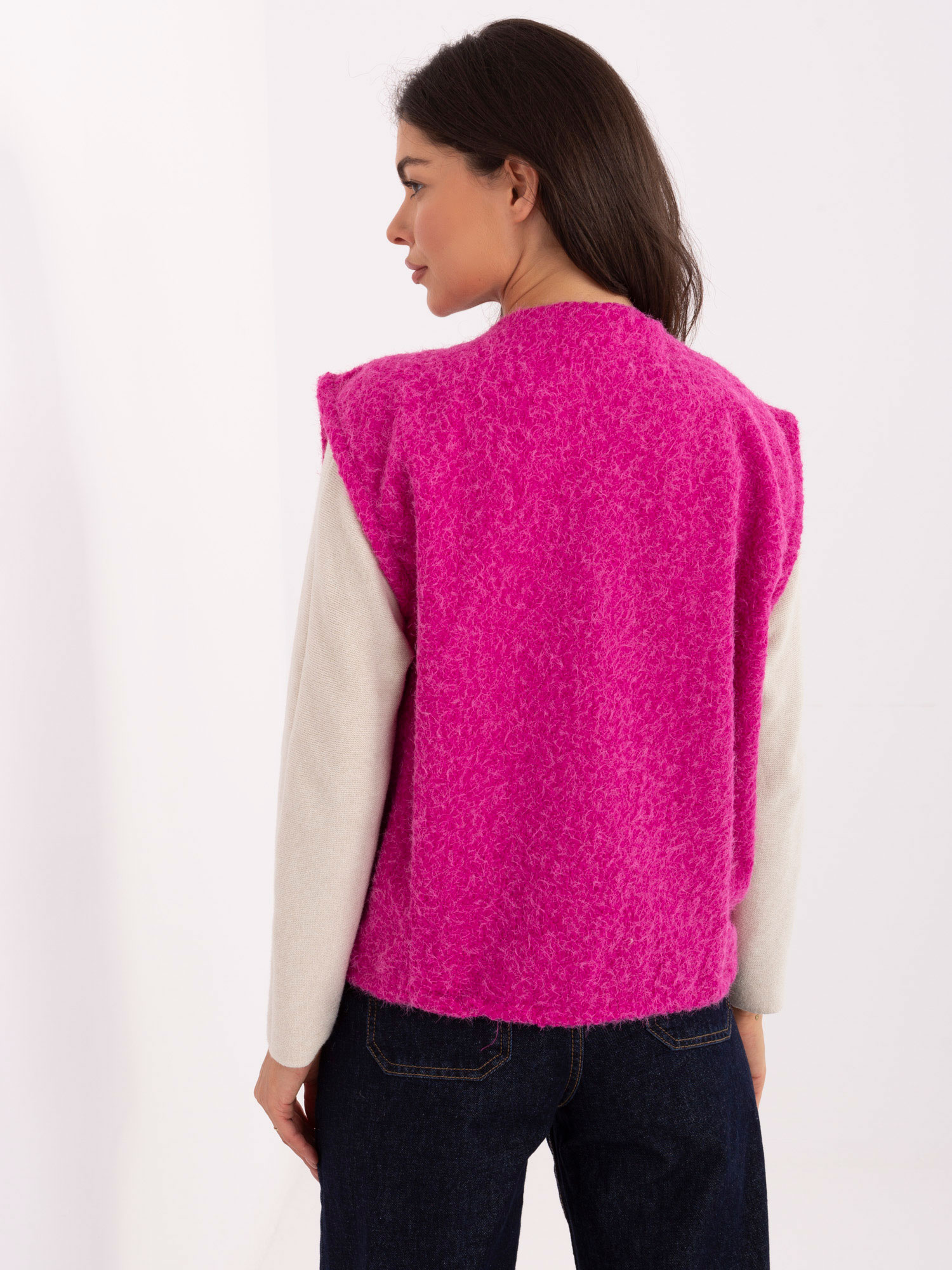 Vest-IT-KZ-FL9622.29P-fuchsia