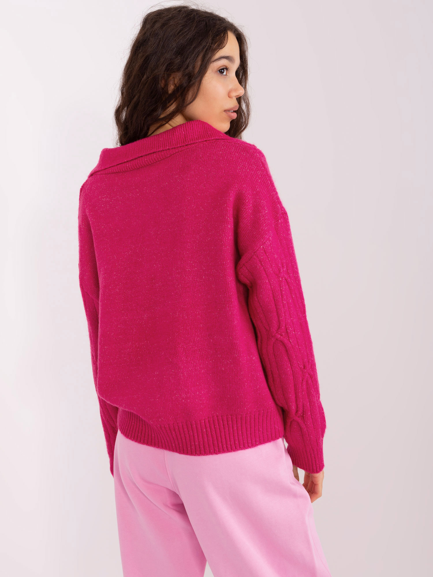 Sweater-AT-SW-2349-2.96-fuchsia