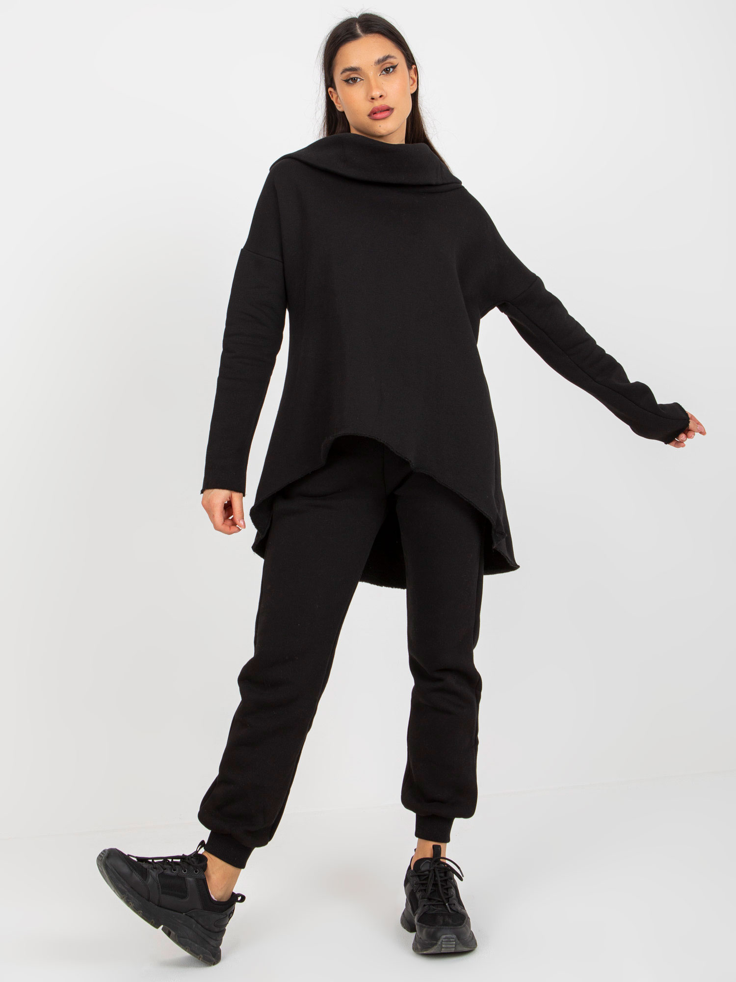 Set-EM-KMPL-632.13-black