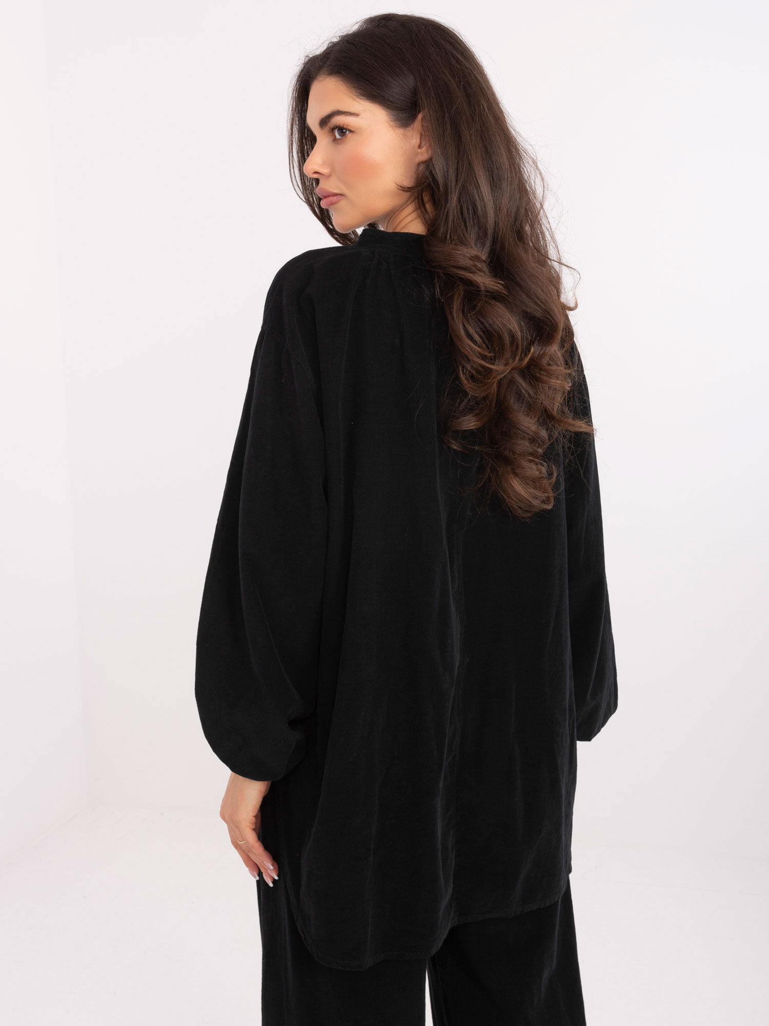 Shirt-IT-KS-233607.63-black