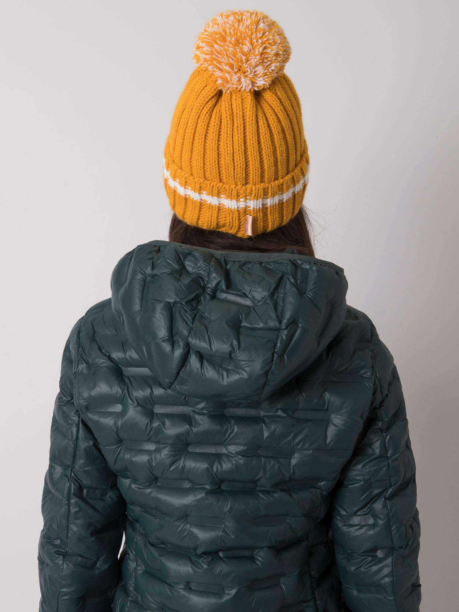 Cap-JK-CZ-35.92-dark yellow