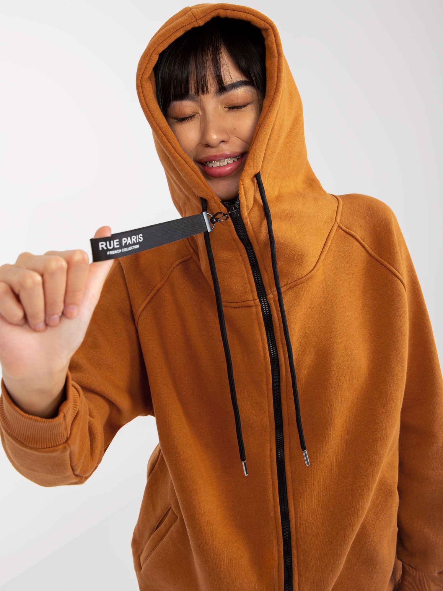 Sweatshirt-AP-BL-AP-3003.59-light brown