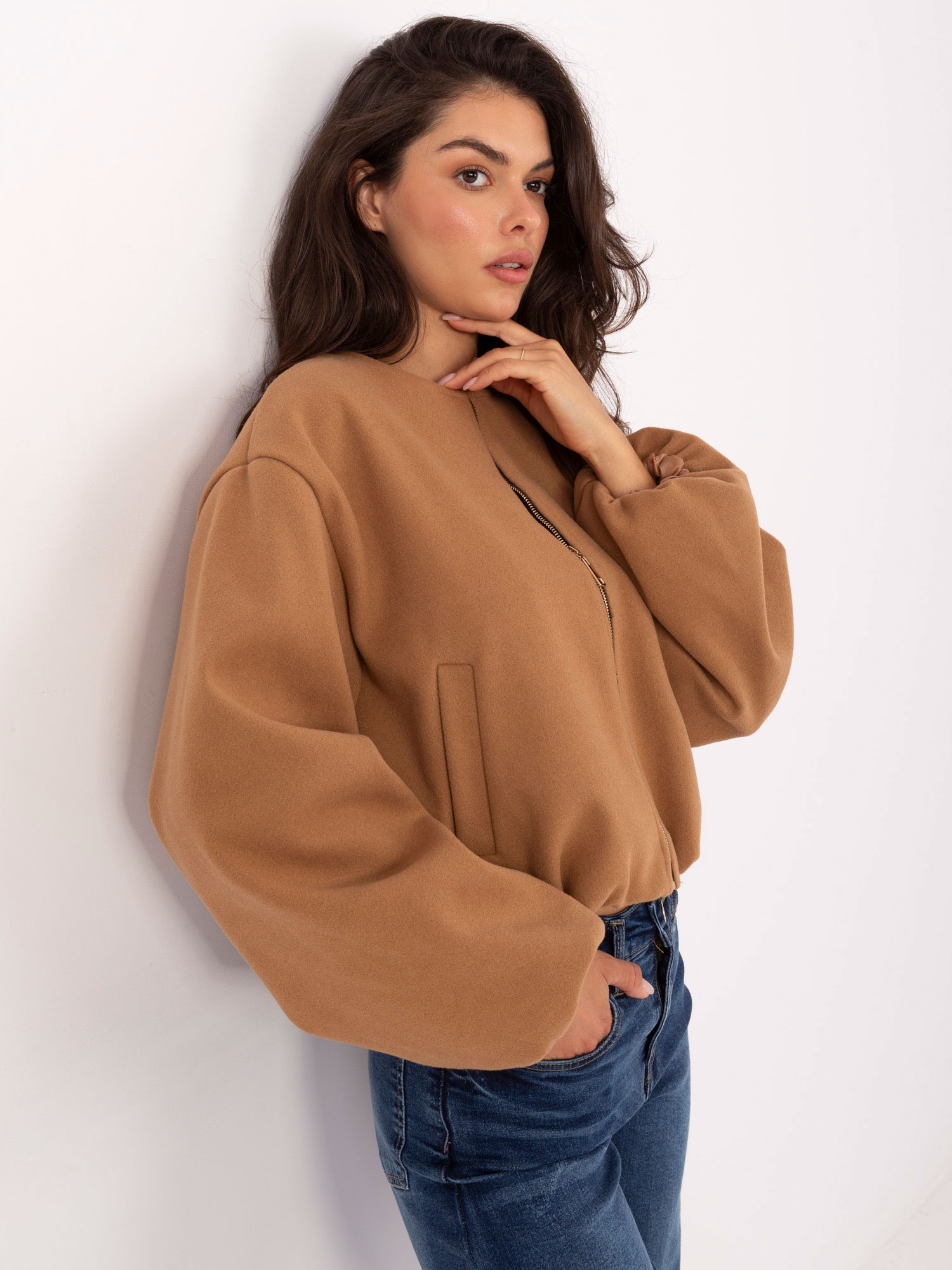 Jacket-IT-KR-A8612.46-camel