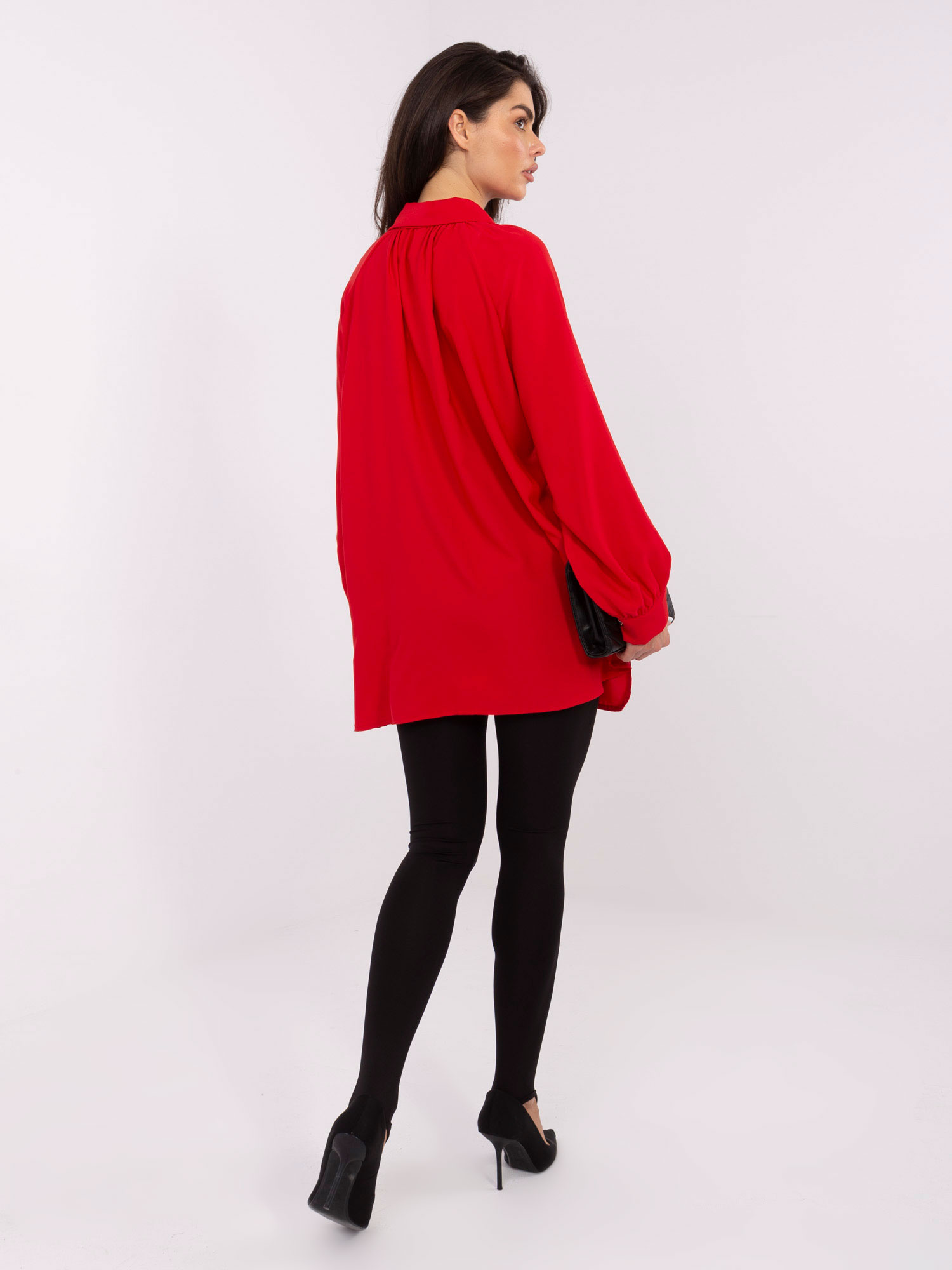 Shirt-IT-KS-29022.25-red