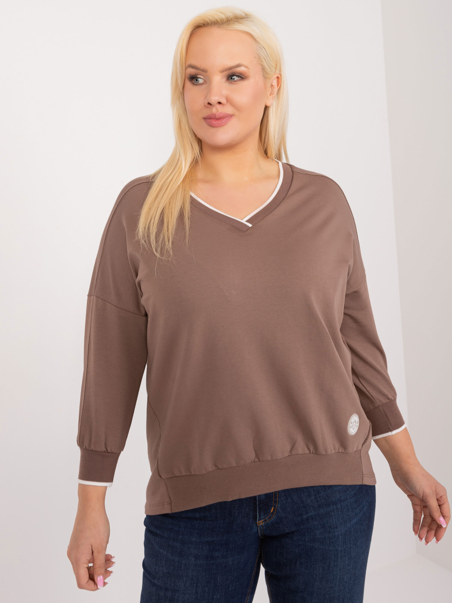 Blouse-RV-BZ-9343.33-brown