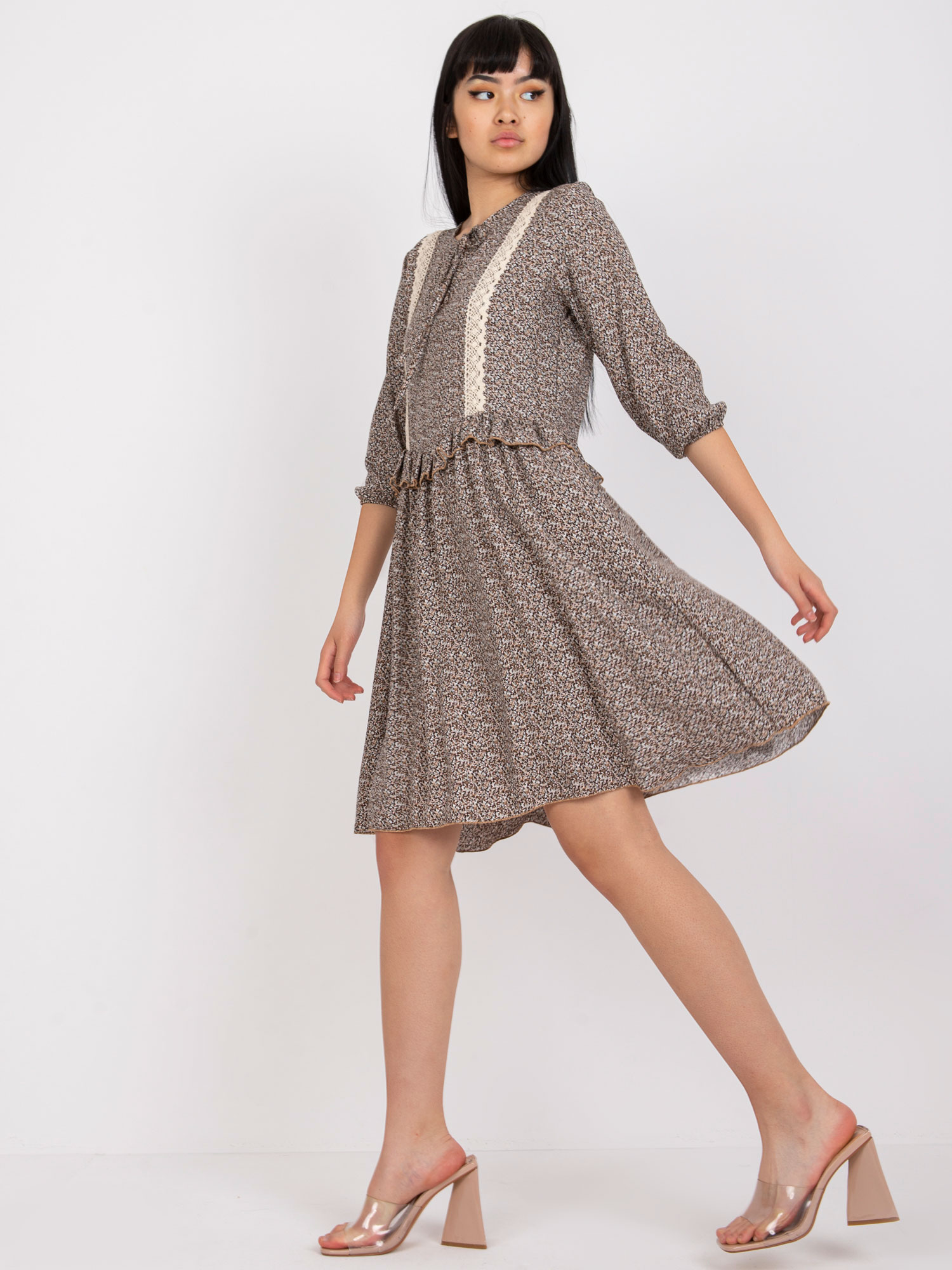 Dress-CHA-SK-1710-1.52-brown