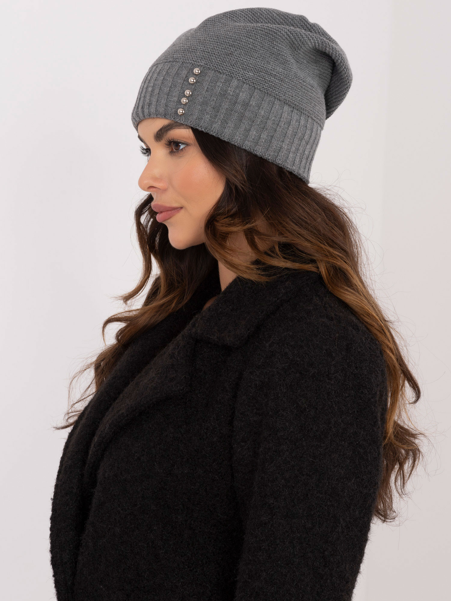 Cap-JK-CZ-13-1.20-dark gray