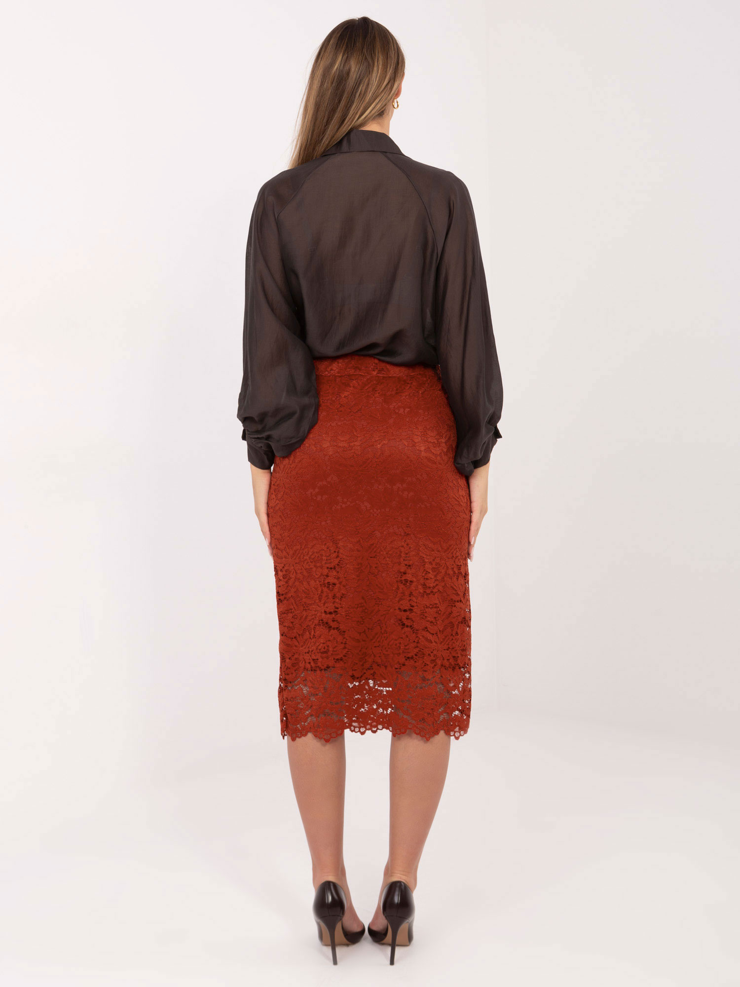 Skirt-IT-SD-21852.15-dark orange