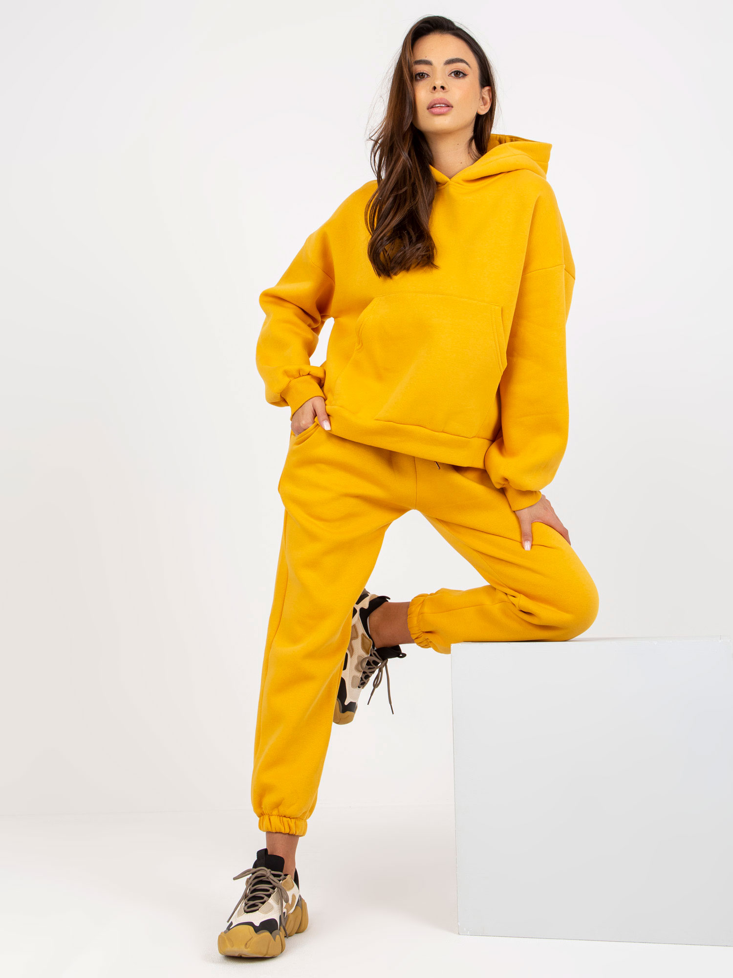Set-EM-KMPL-630.27-dark yellow