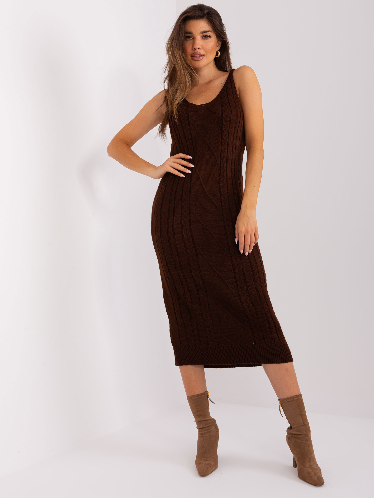 Set-BA-KMPL-0269.39P-dark brown