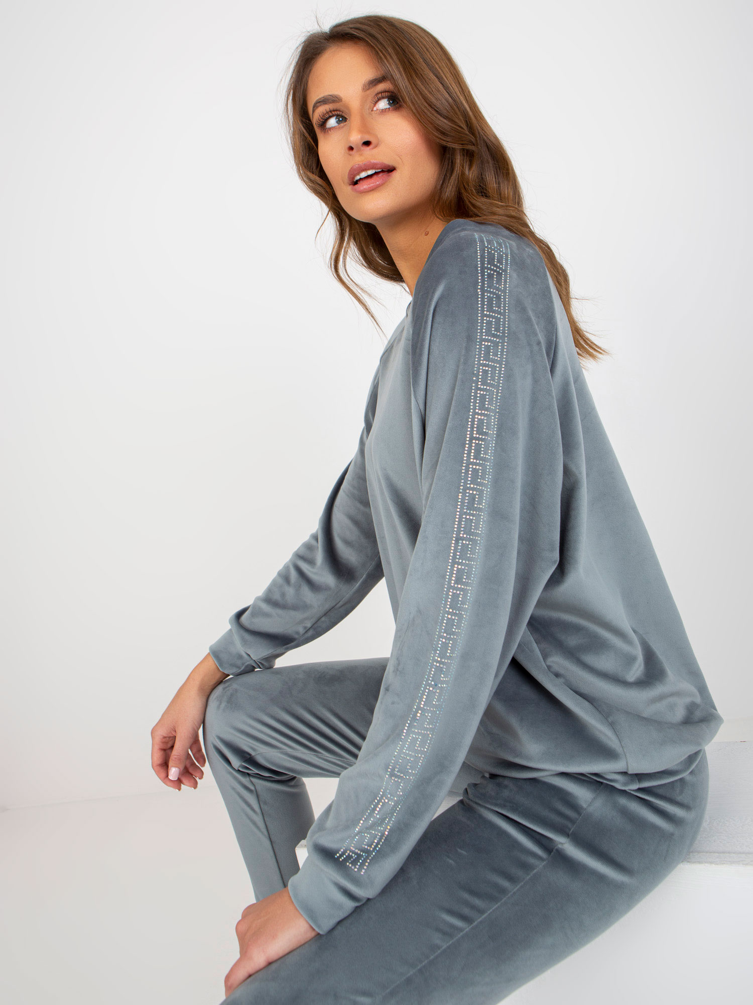 Set-RV-KMPL-8436.40-grey-blue