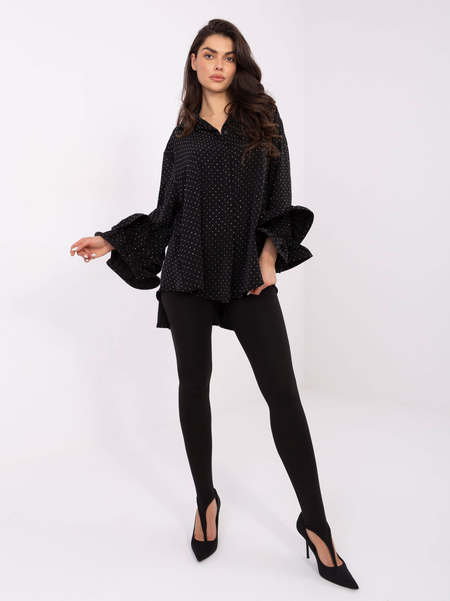 Shirt-IT-KS-8381-1.64-black