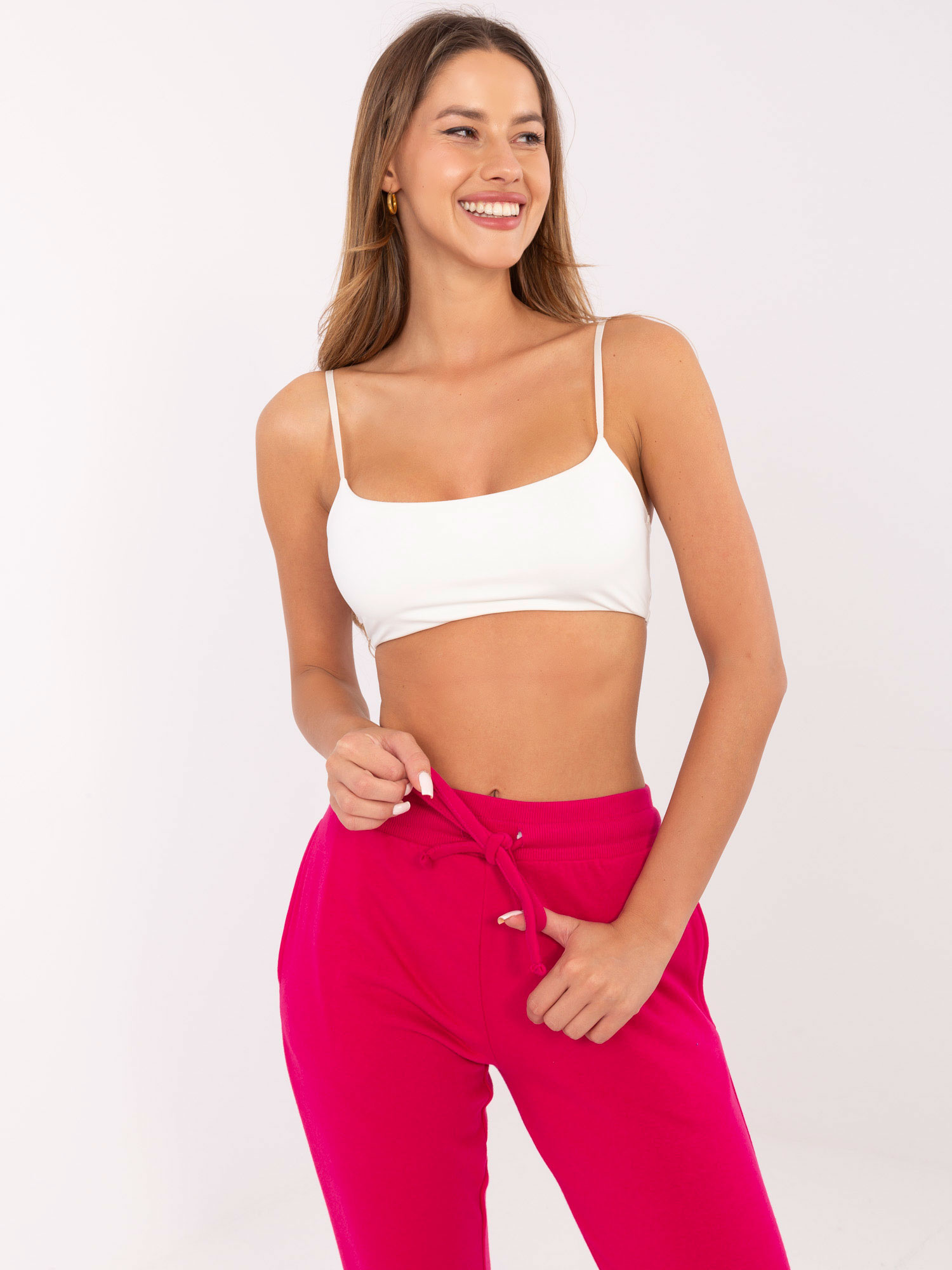 Sweatpants-B-005.60-fuchsia