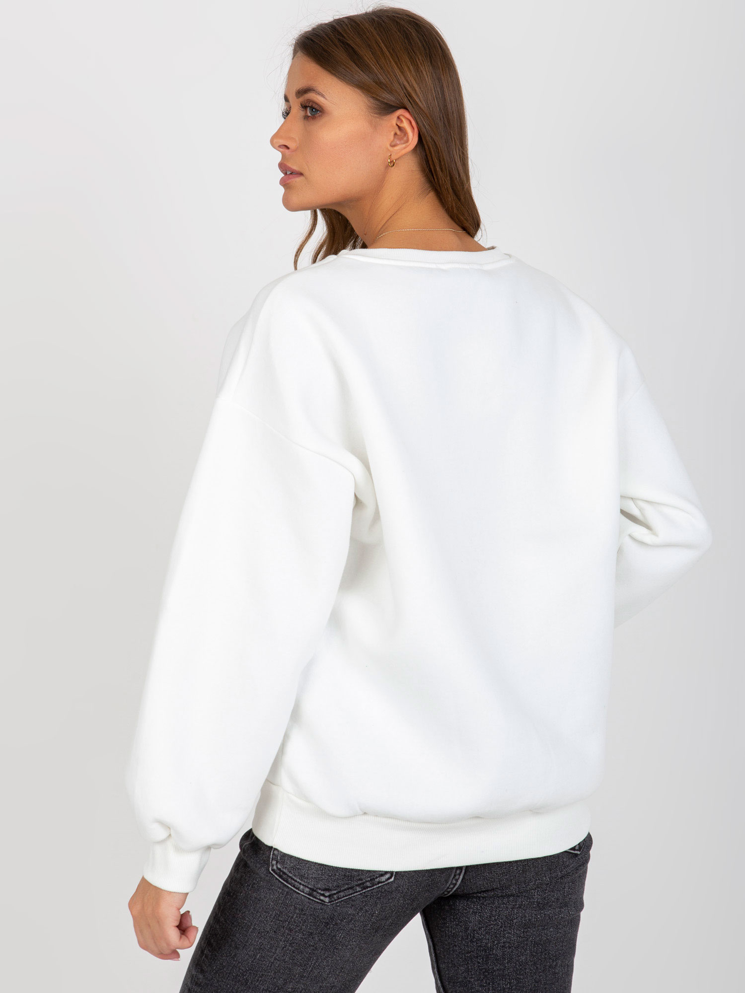 Sweatshirt-EM-BL-617-3.15P-ecru