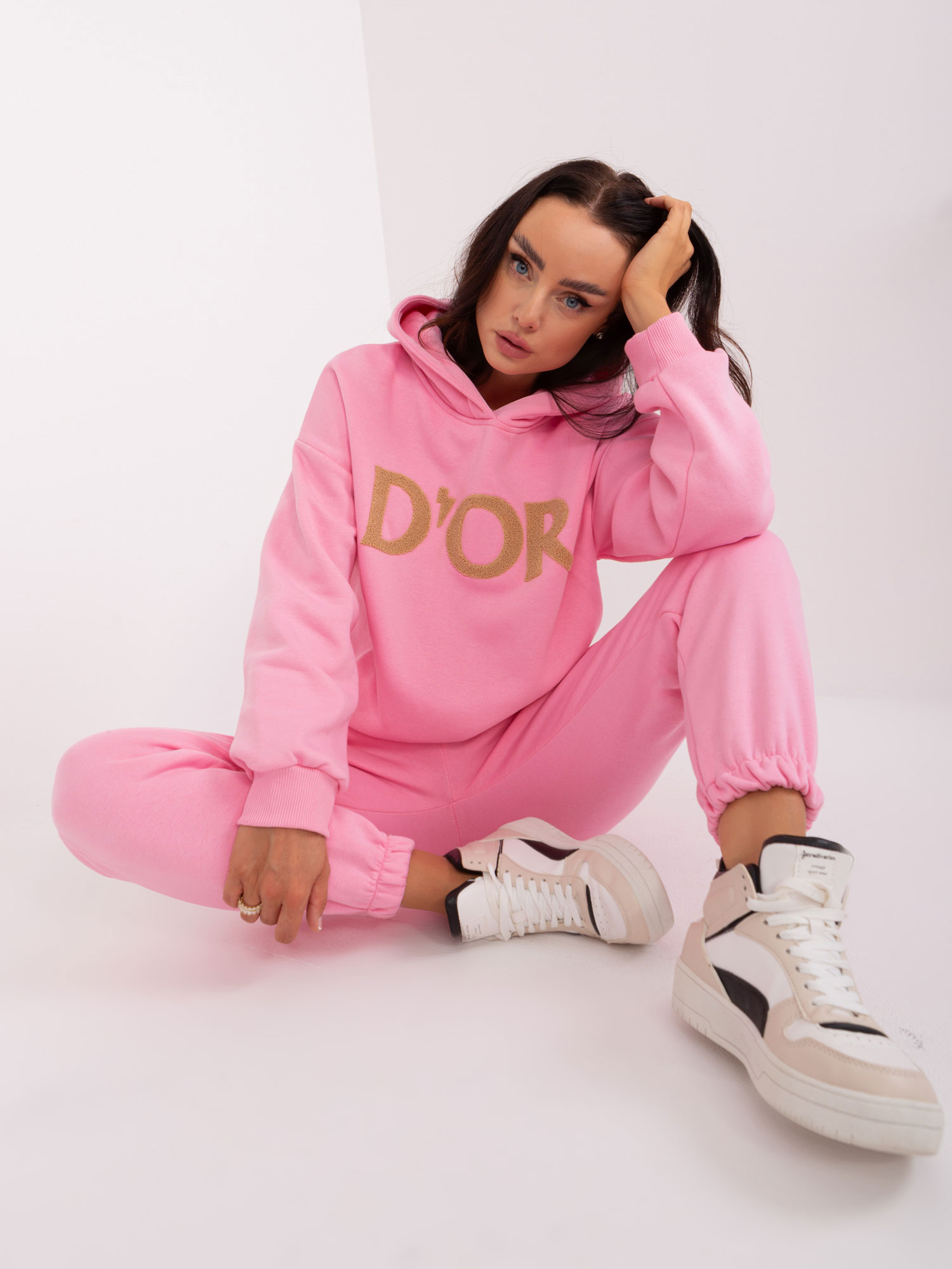 Set-EM-KMPL-802.97P-pink