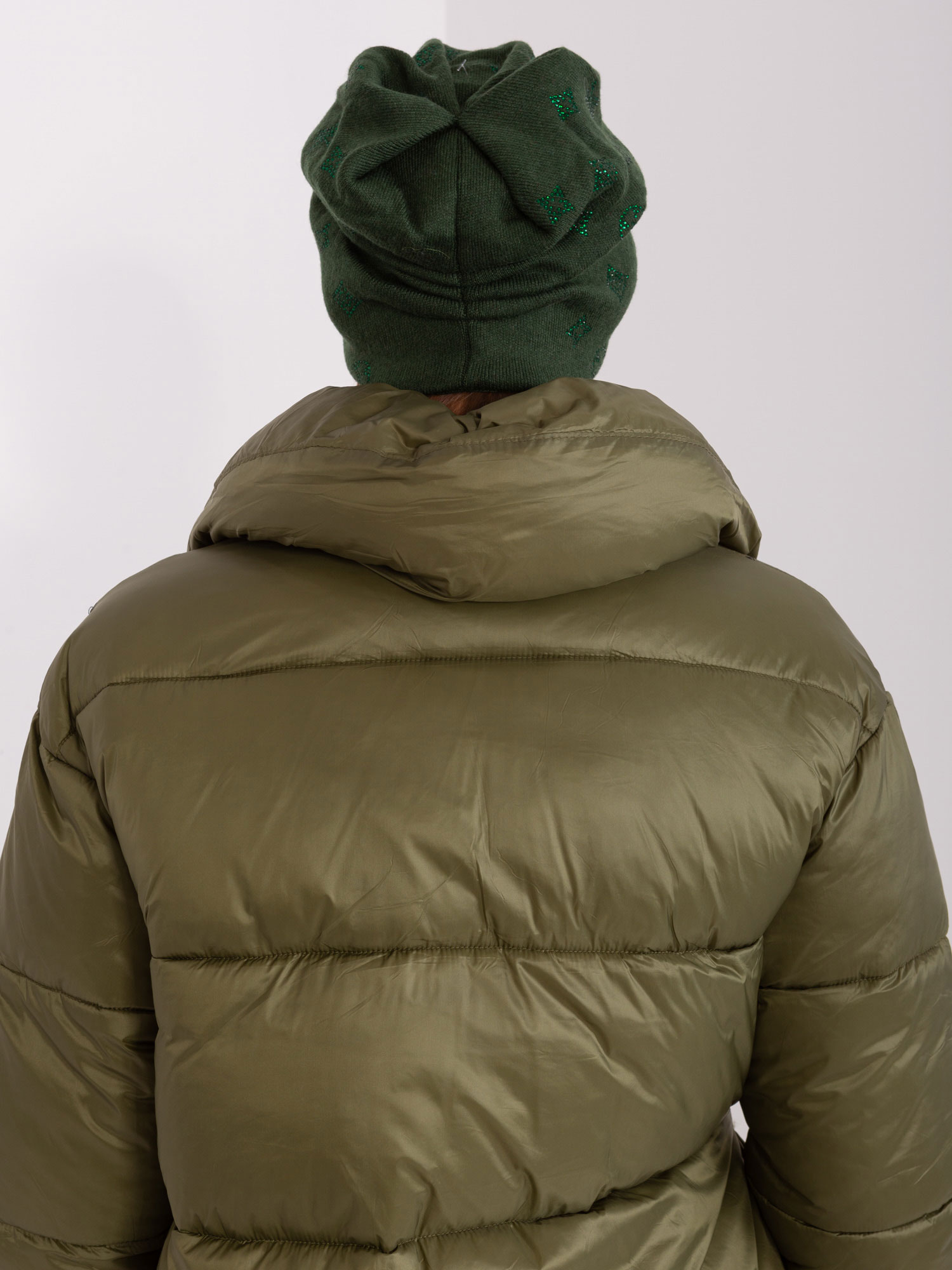 Cap-AT-CZ-2325.96-dark green