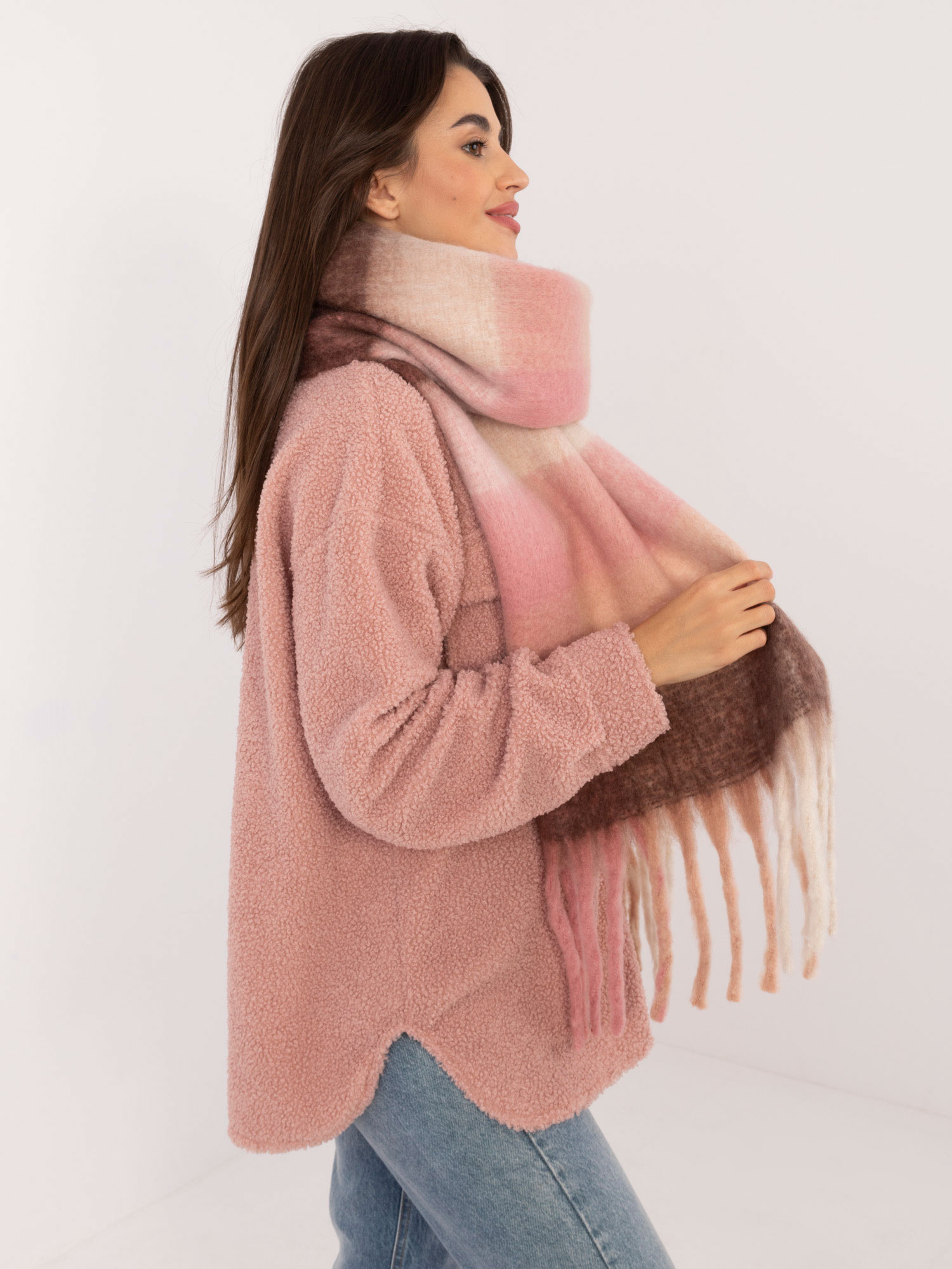 Scarf-AT-SZ-2312502.35-dark pink