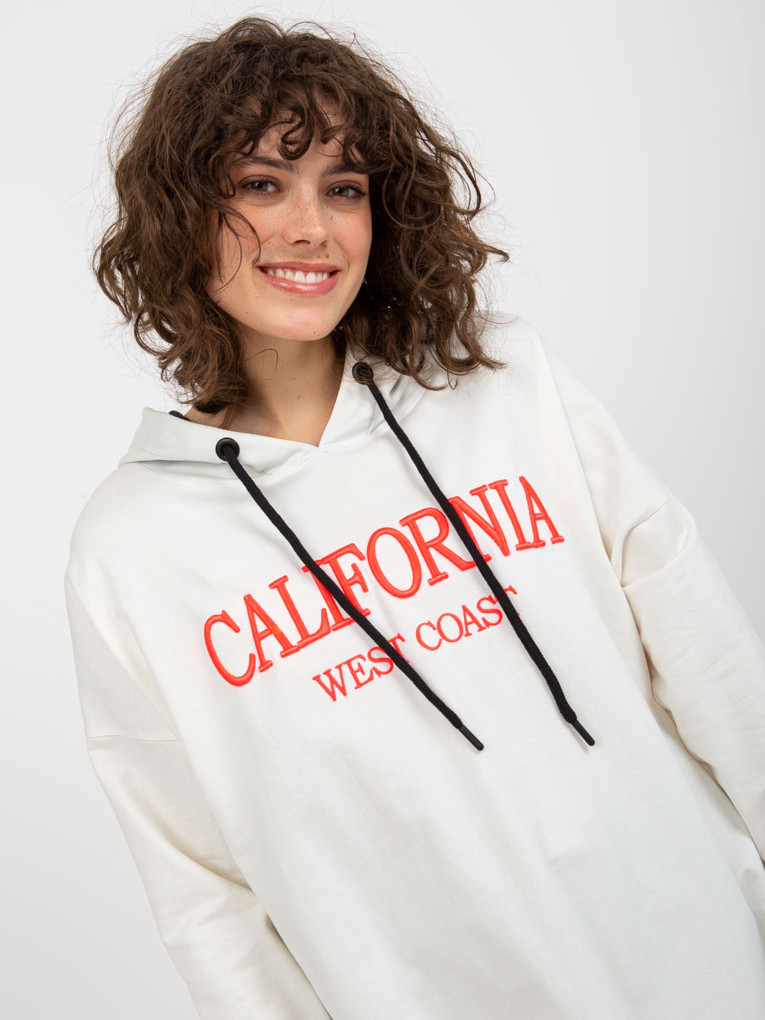 Sweatshirt-VI-BL-327.70P-ecru