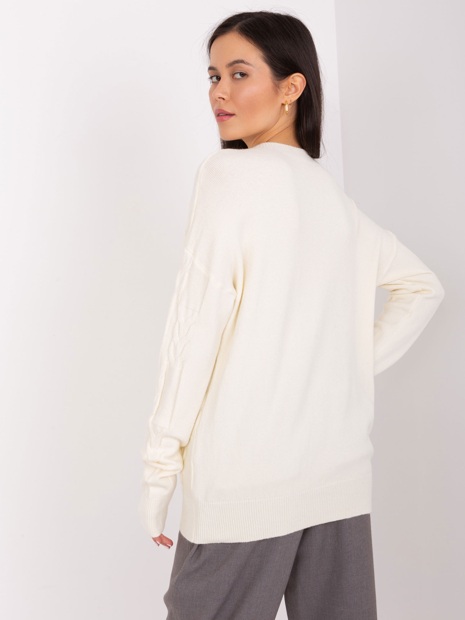 Sweater-AT-SW-2340.22-ecru