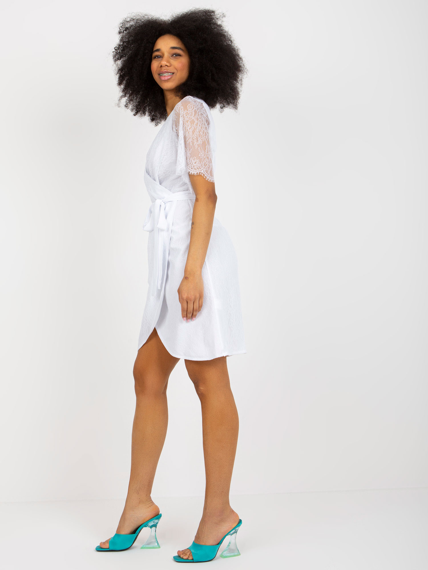 Dress-LK-SK-508643.38X-white