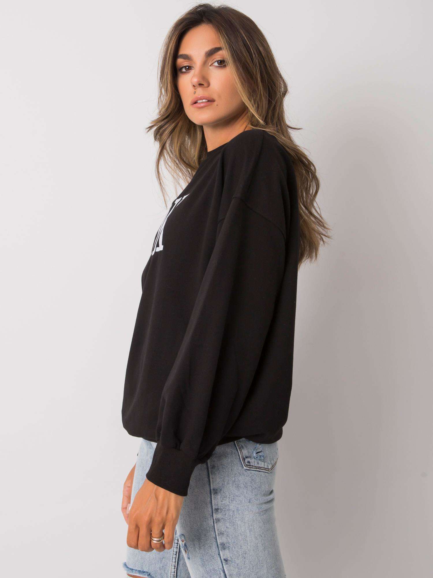 Sweatshirt-EM-BL-617.49-black
