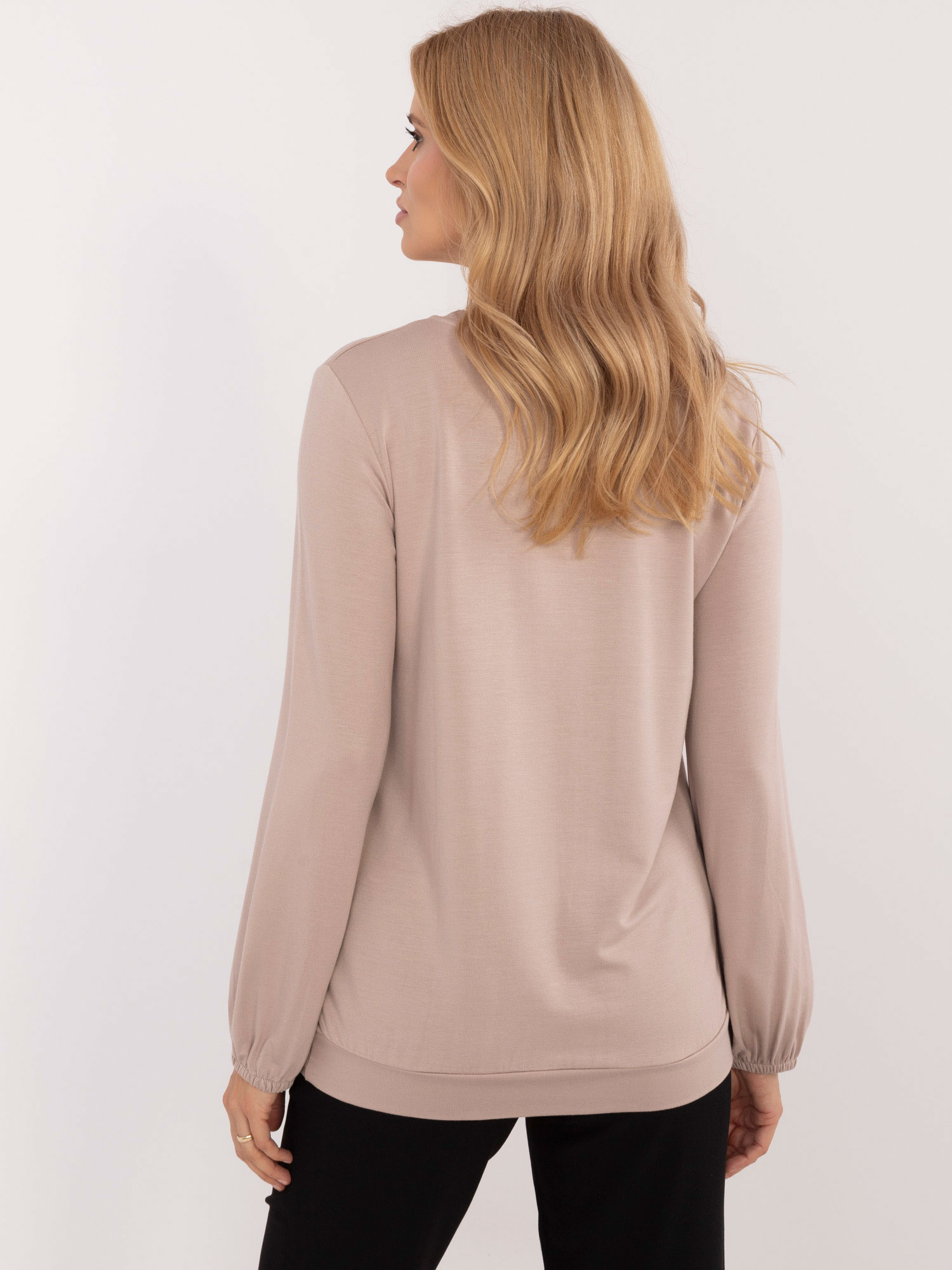 Blouse-RV-BZ-A-162.96-beige