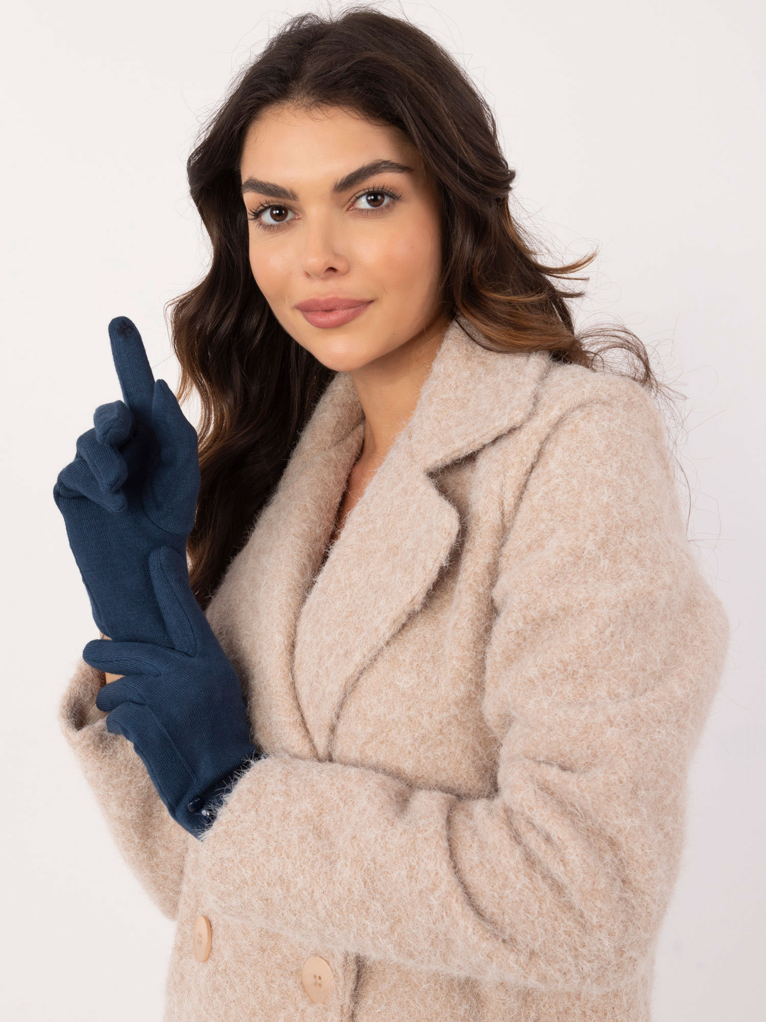Gloves-AT-RK-239503.31-marine