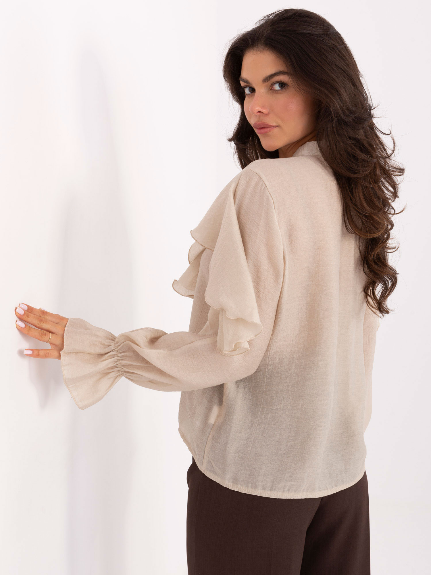 Blouse-MI-BZ-27427.96-beige