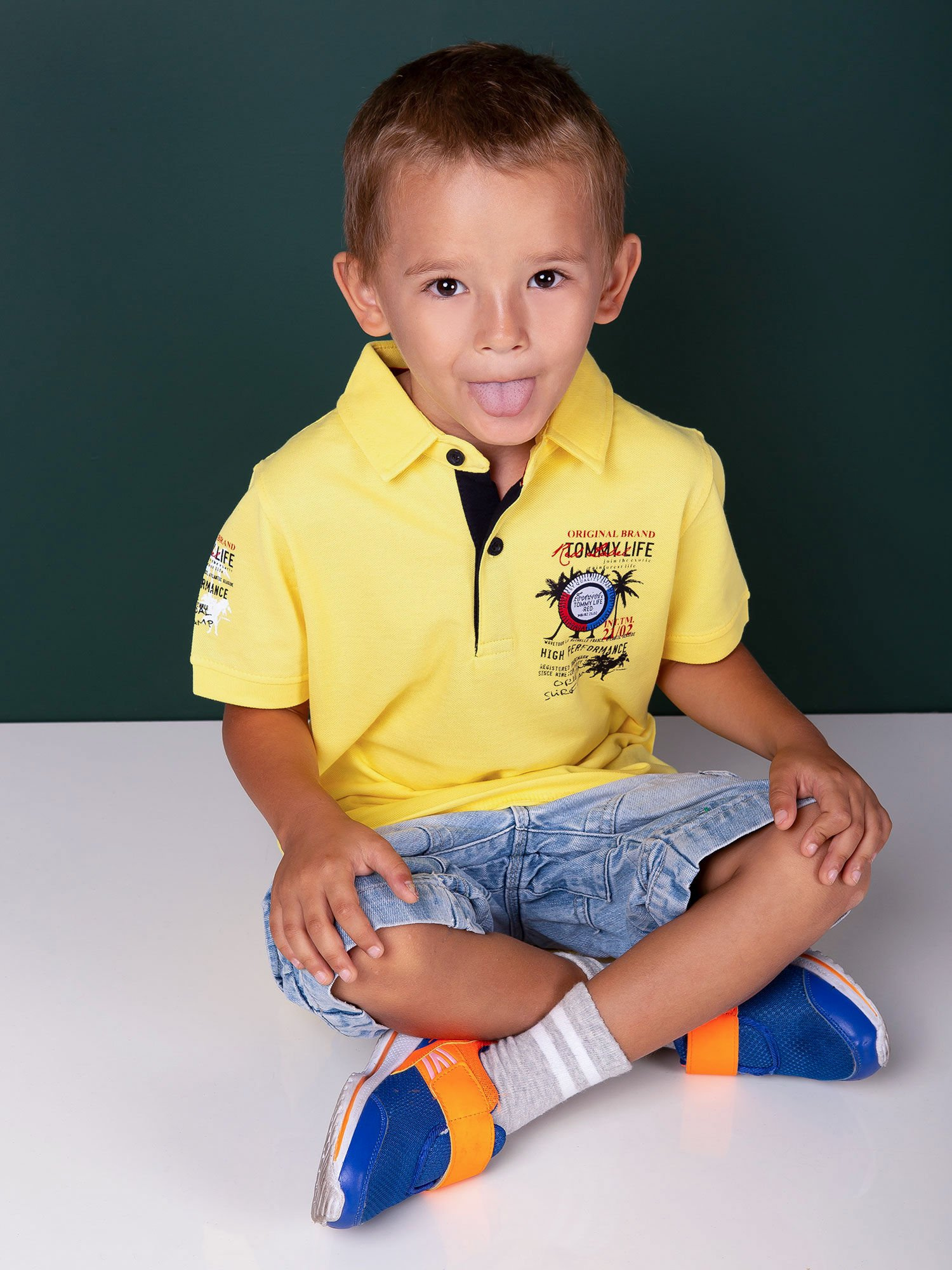 Blouse-298-BZ-TL-10459.04P-yellow