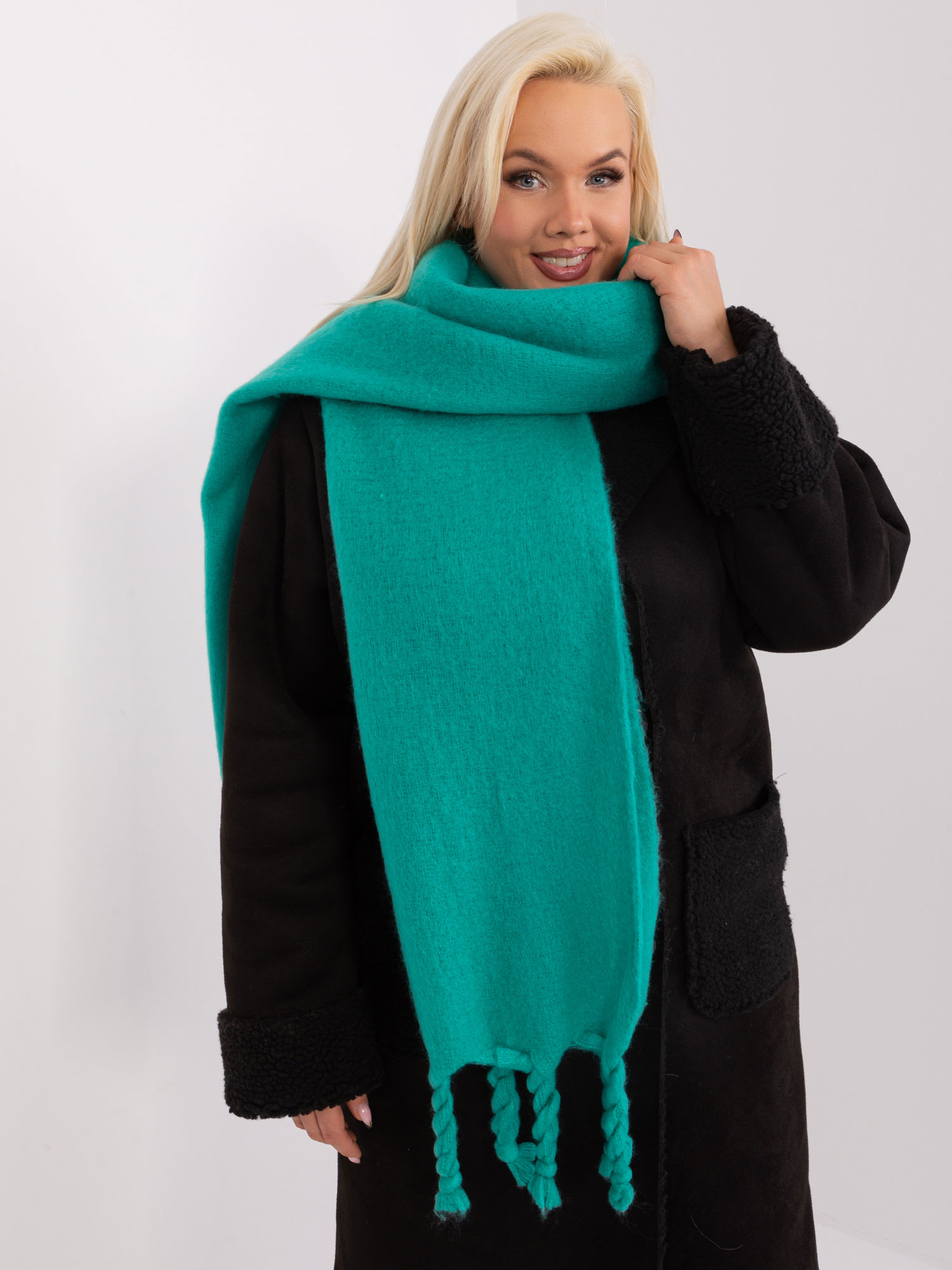 Scarf-AT-SZ-2313502.94P-turquoise