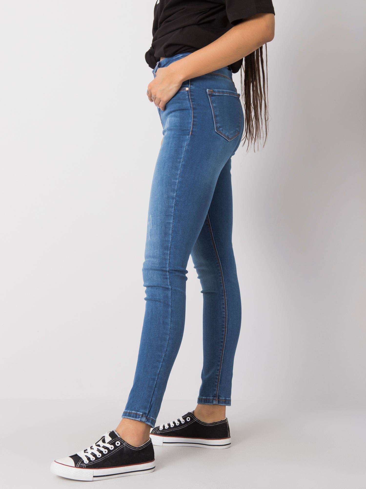 Jeans trousers-319-SP-750.49-dark blue