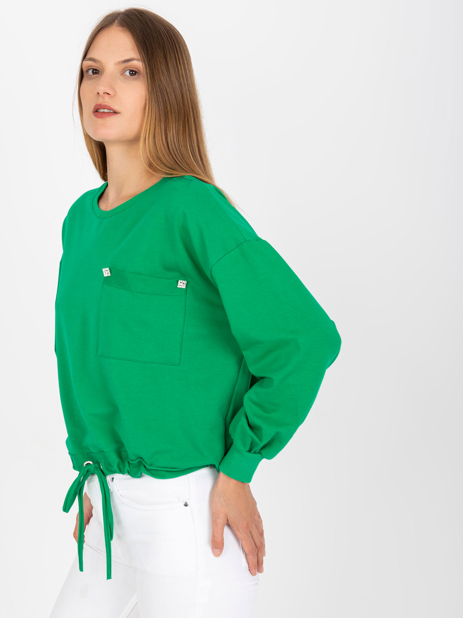 Sweatshirt-RV-BL-8066.32P-green