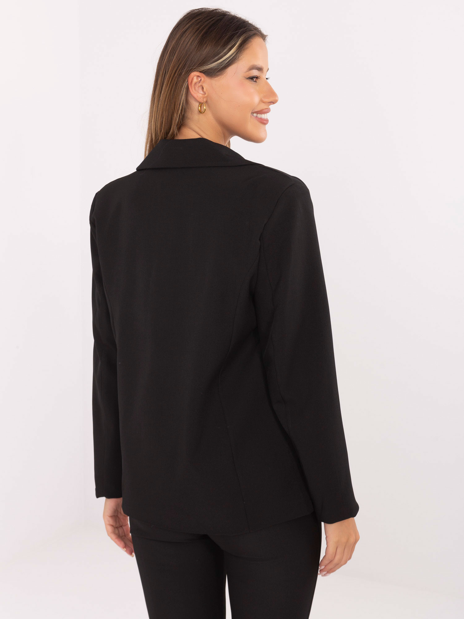 Blazer-IT-MA-FL8391.87-black