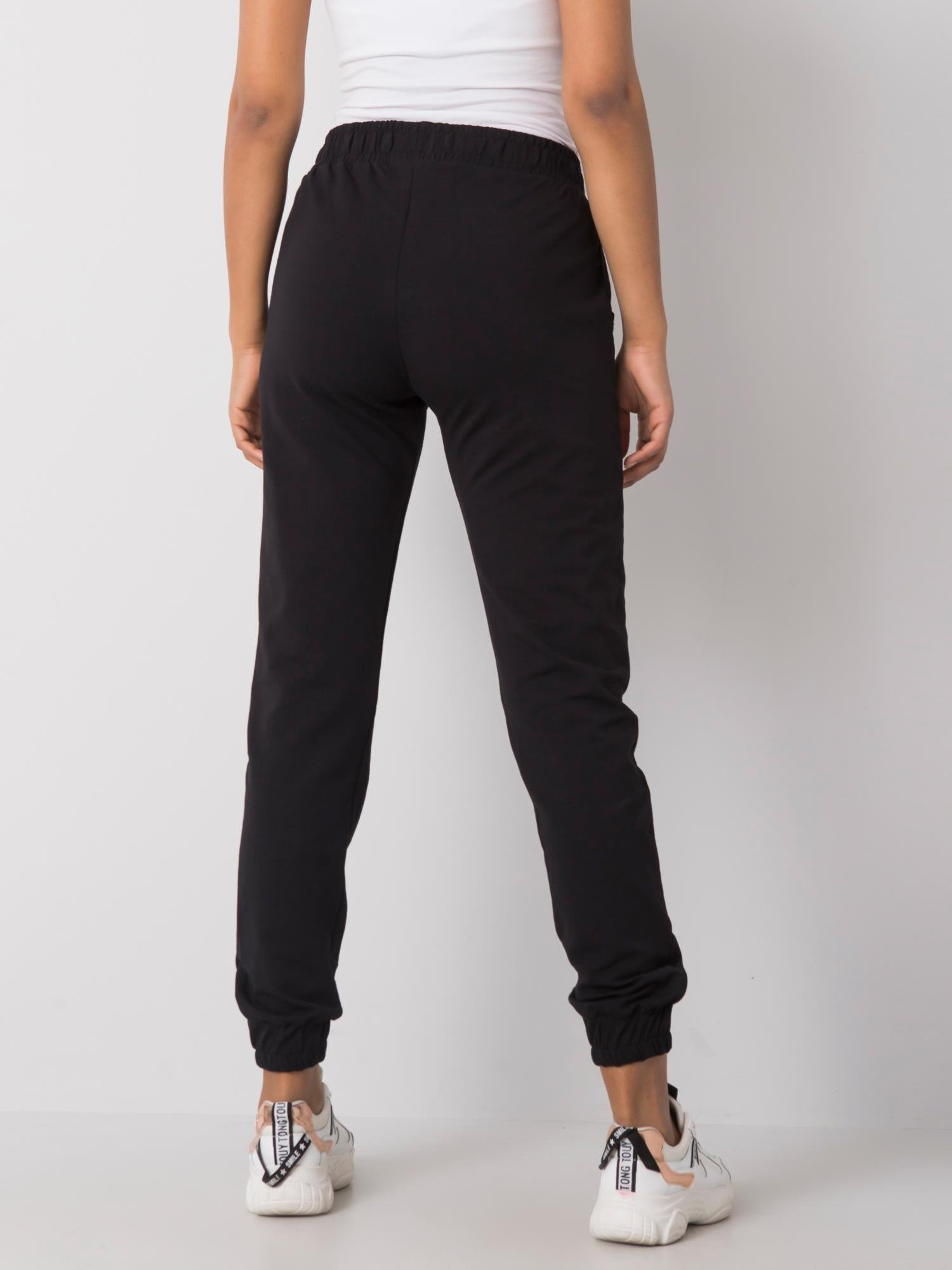 Sweatpants-RV-DR-6468.19P-black