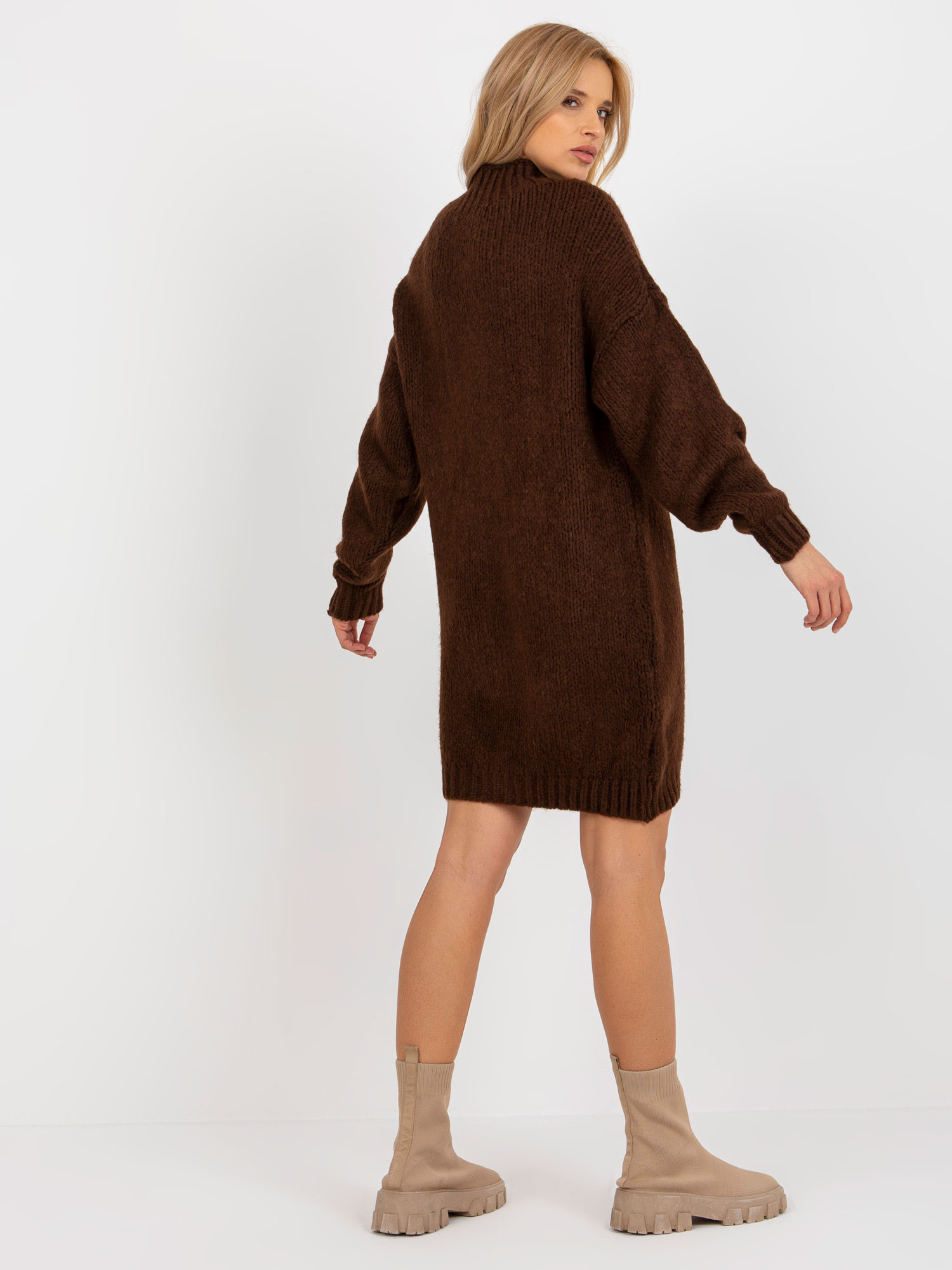 Sweater-BA-SW-3018-1.62P-dark brown