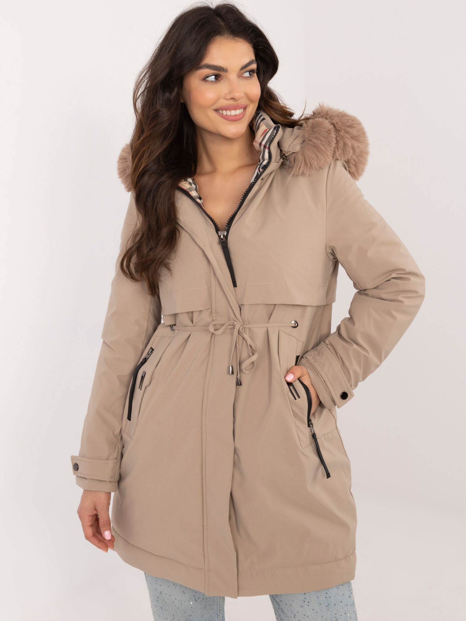 Jacket-SK-KR-HH-2409.93-beige