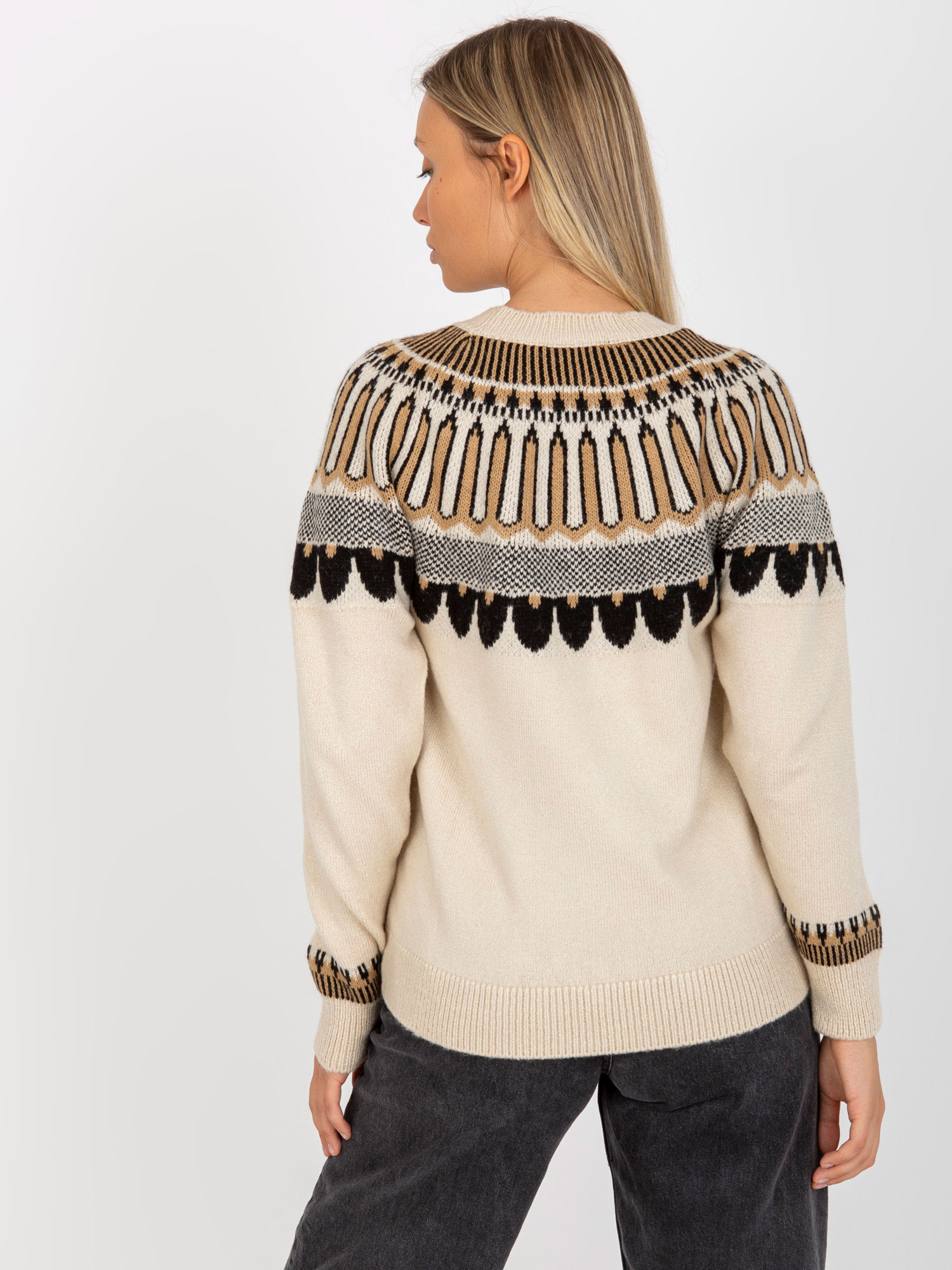 Sweater-LC-SW-0342.06X-beige