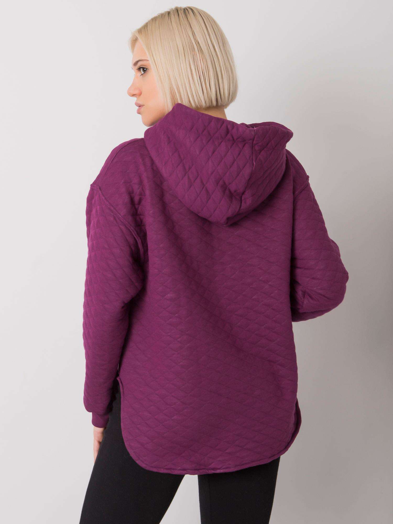 Sweatshirt-RV-BL-7451.23-dark purple