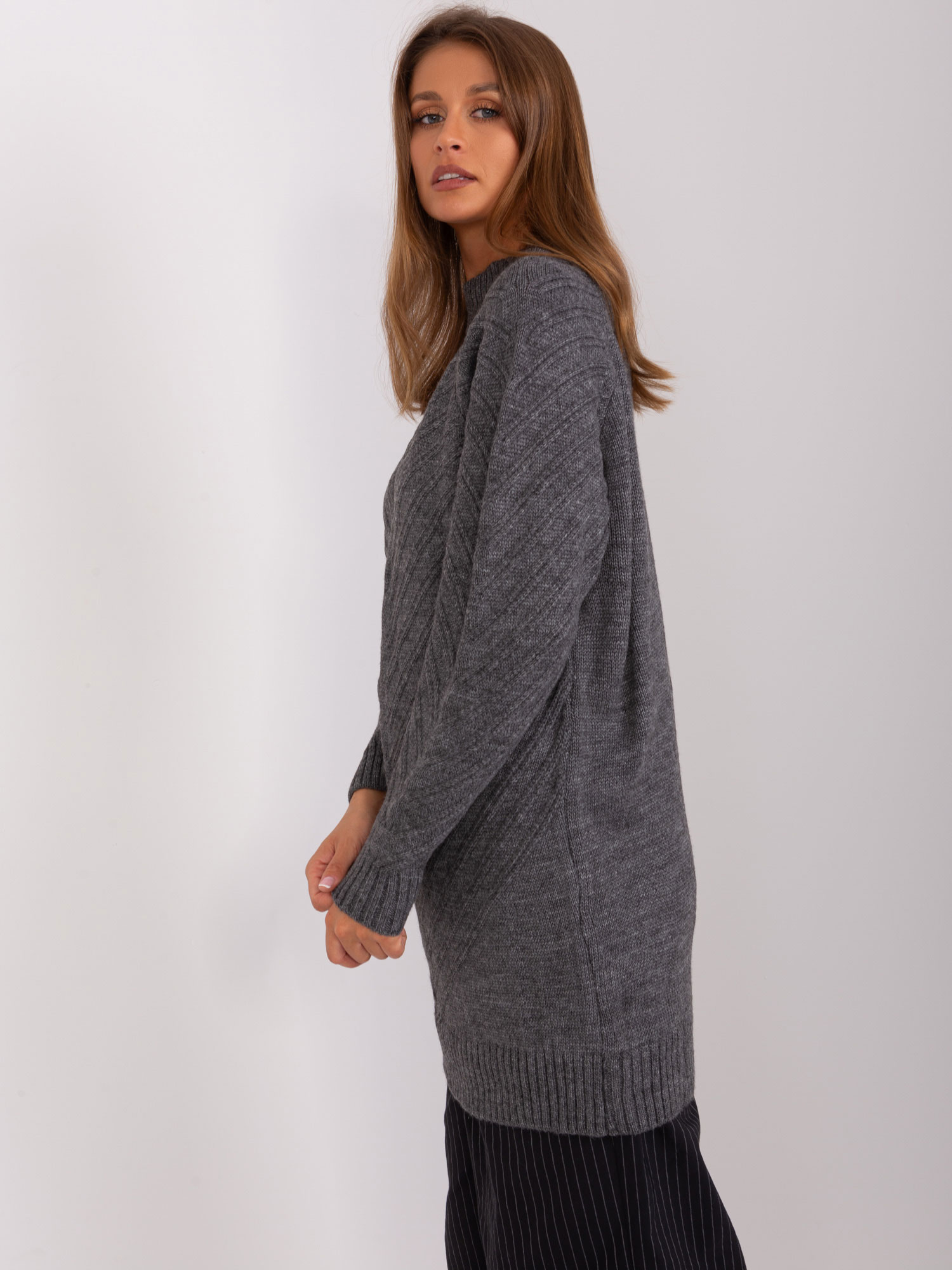 Sweater-BA-SW-8013.14P-dark gray