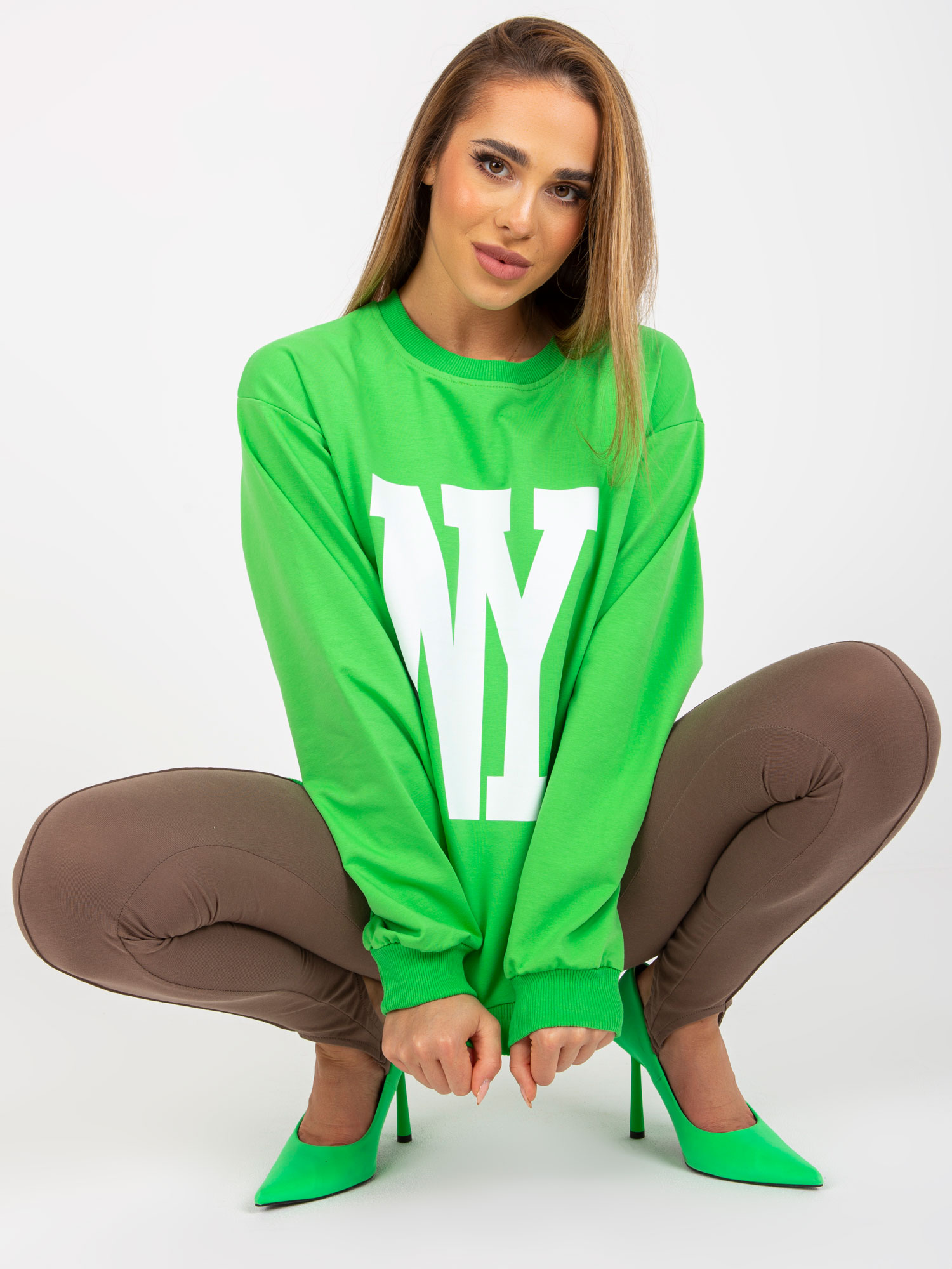 Sweatshirt-FA-BL-7950.64-light green