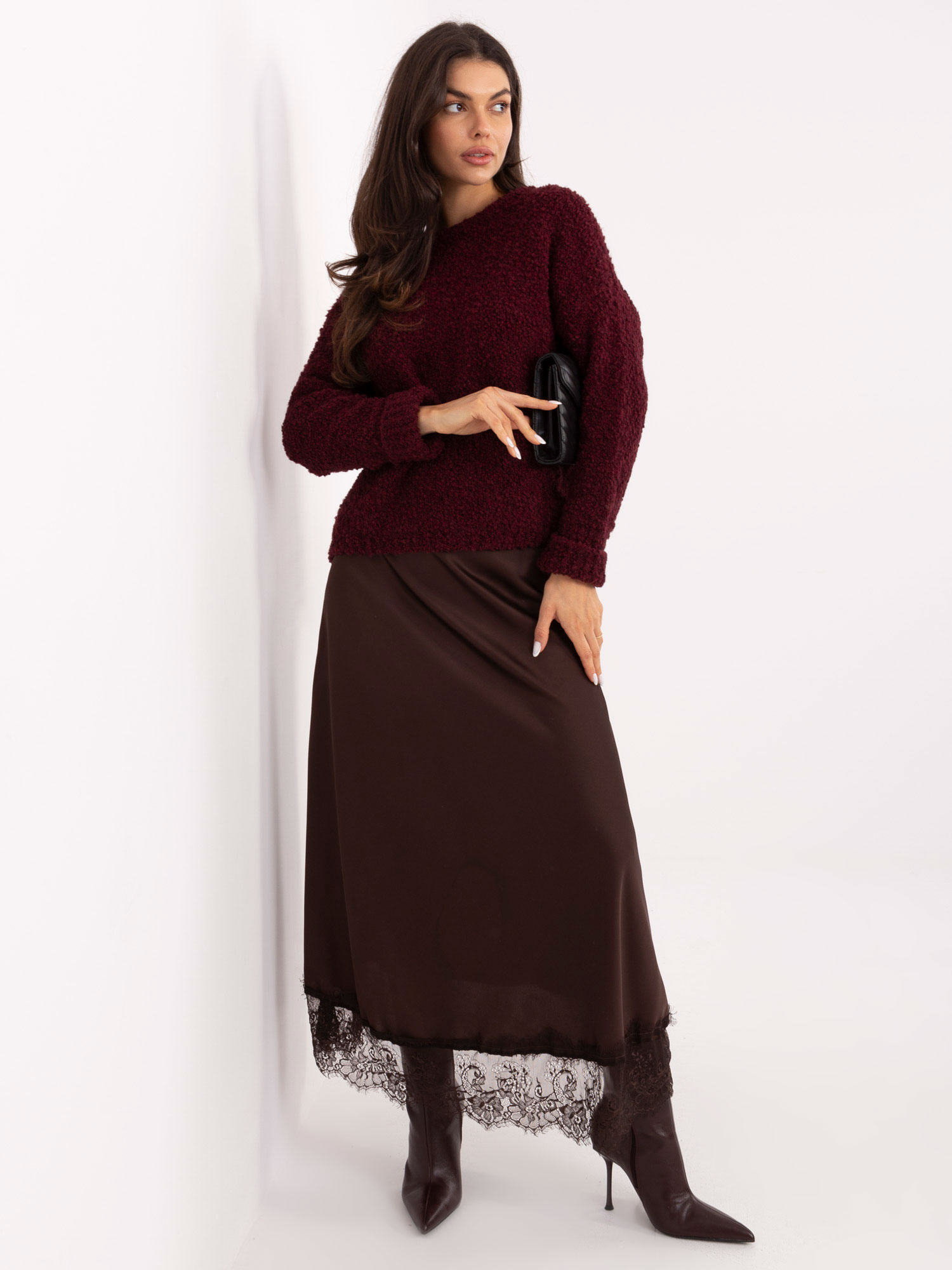 Sweater-MI-SW-WK32601.19-burgundy