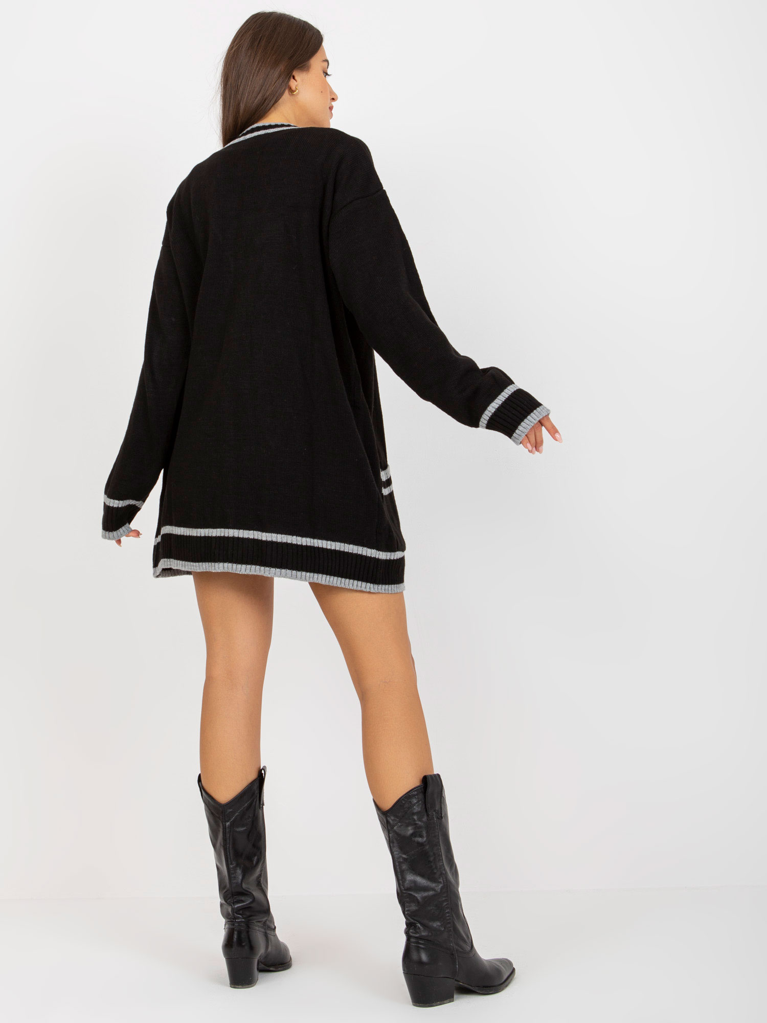 Sweater-LC-SW-0333.06X-Black