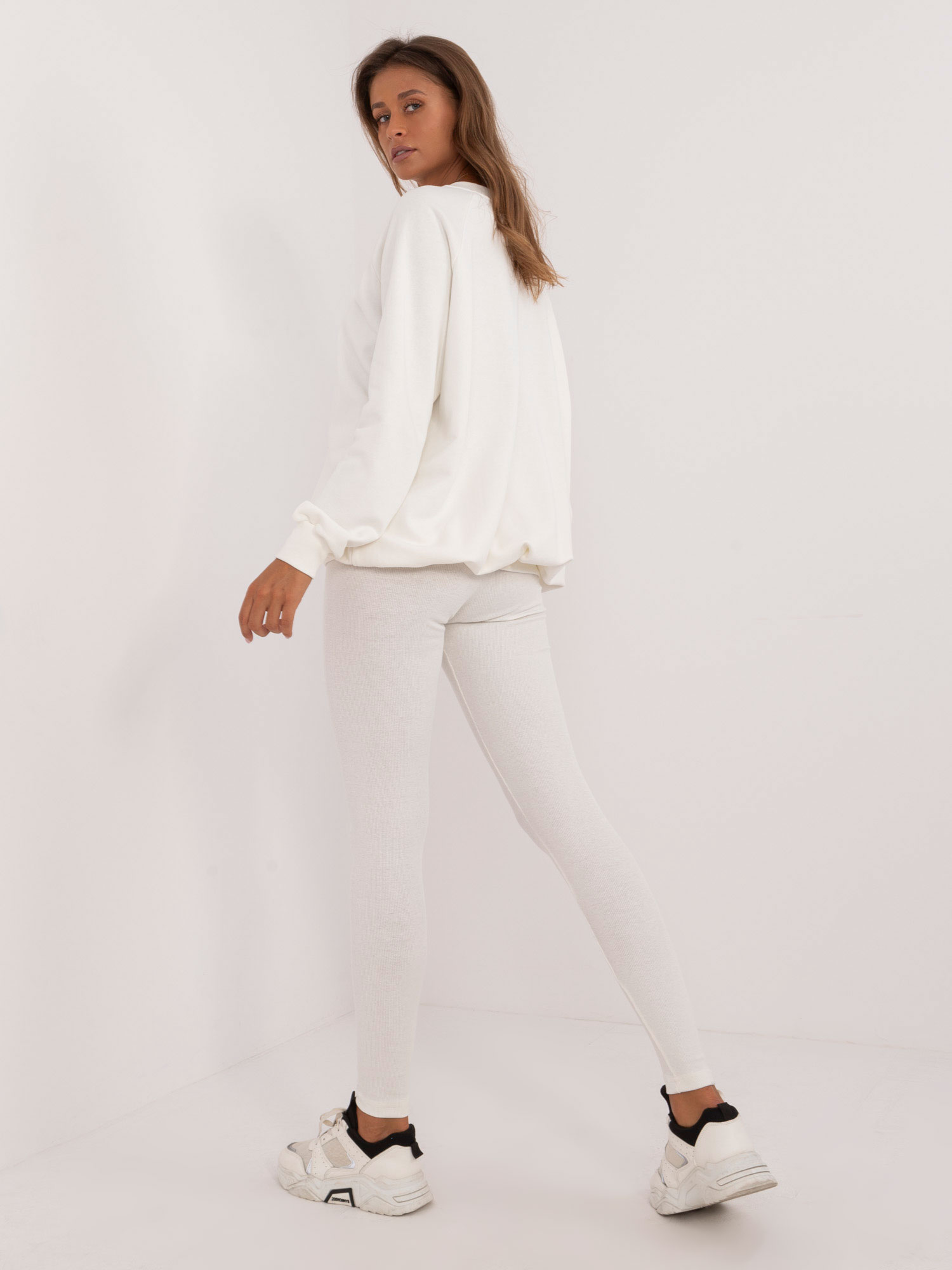 Set-EM-KMPL-887/1.21-ecru