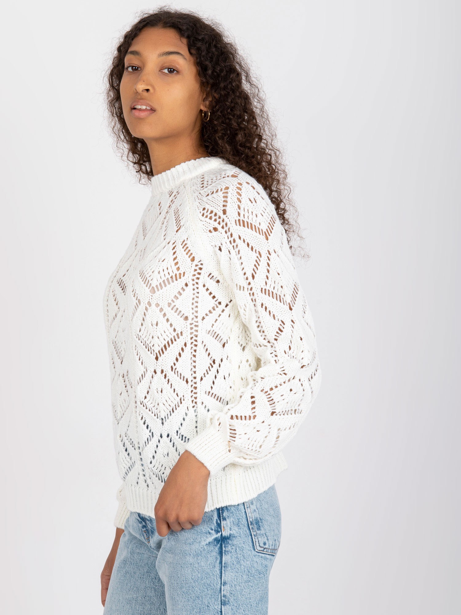 Sweater-LC-SW-0254.64-white