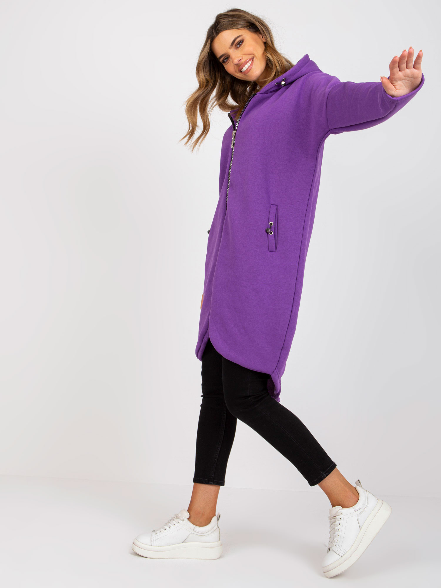 Sweatshirt-RV-BL-4858-1.99P-purple